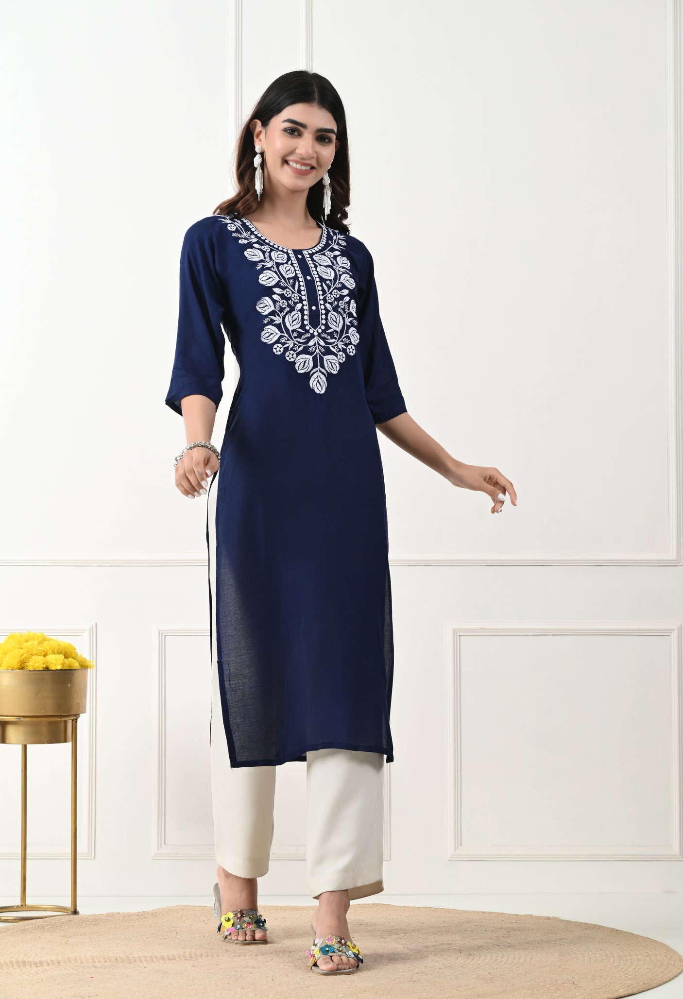 Kurti-9