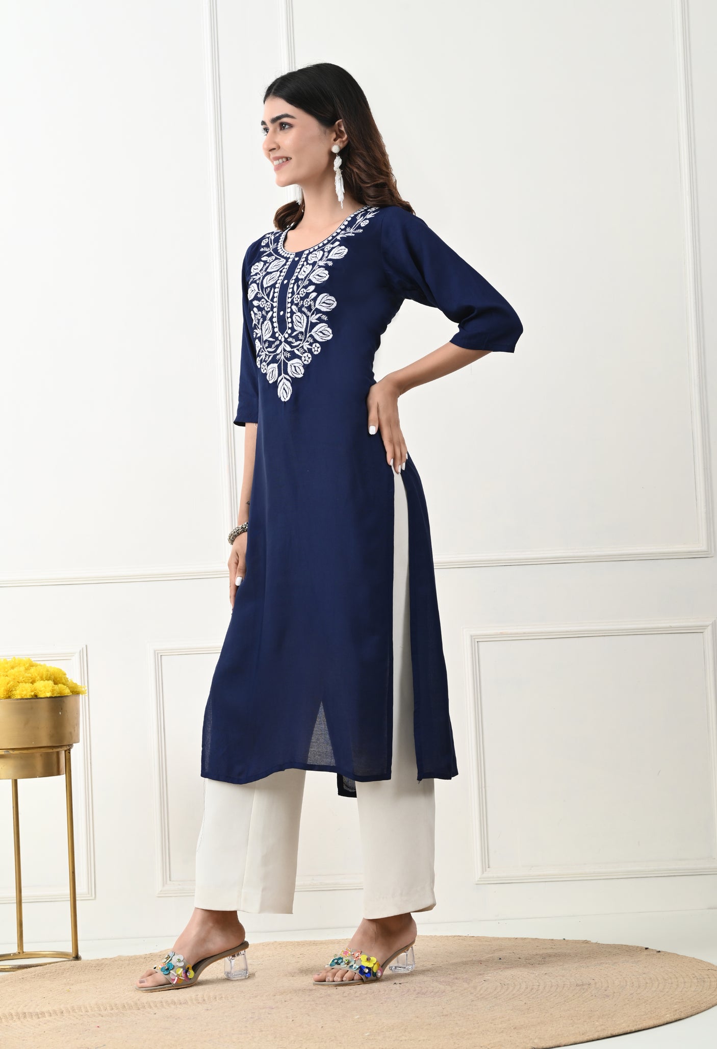 Kurti-9