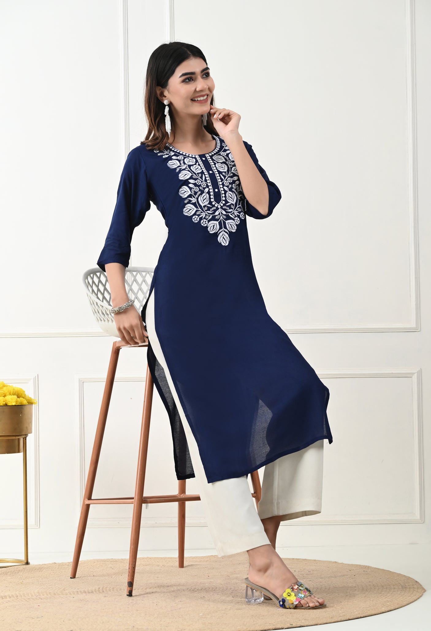 Kurti-9