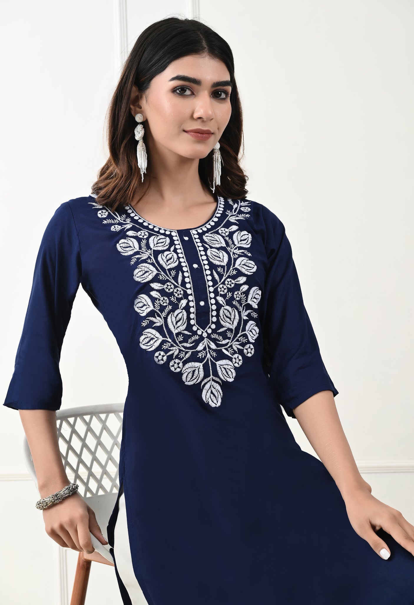Kurti-9