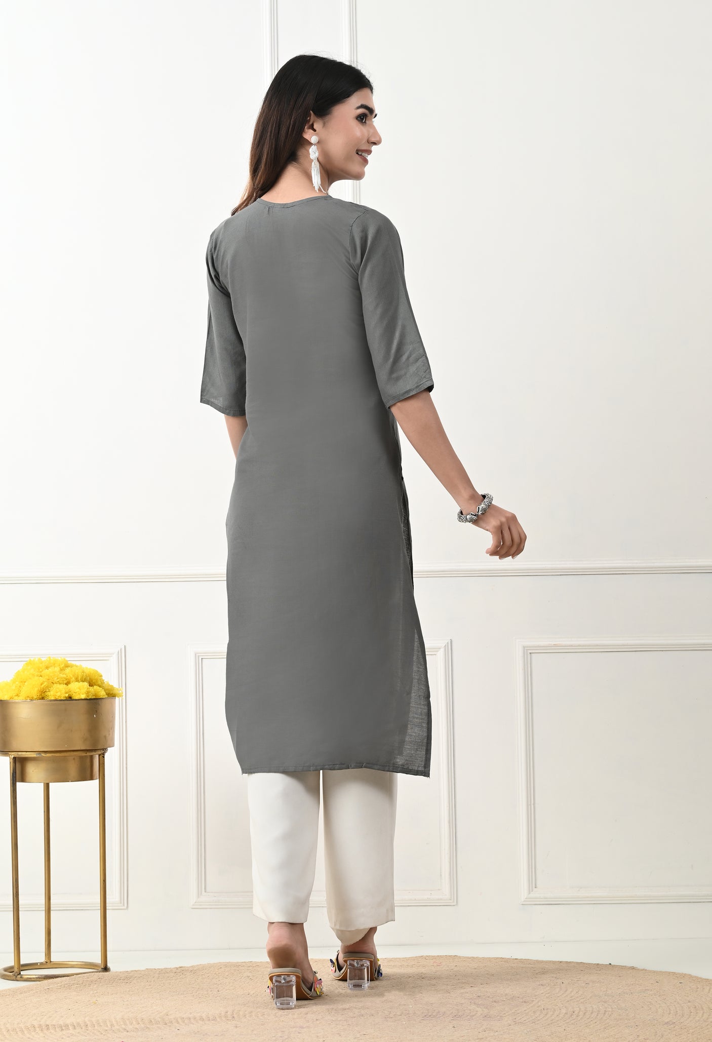 Kurti-9