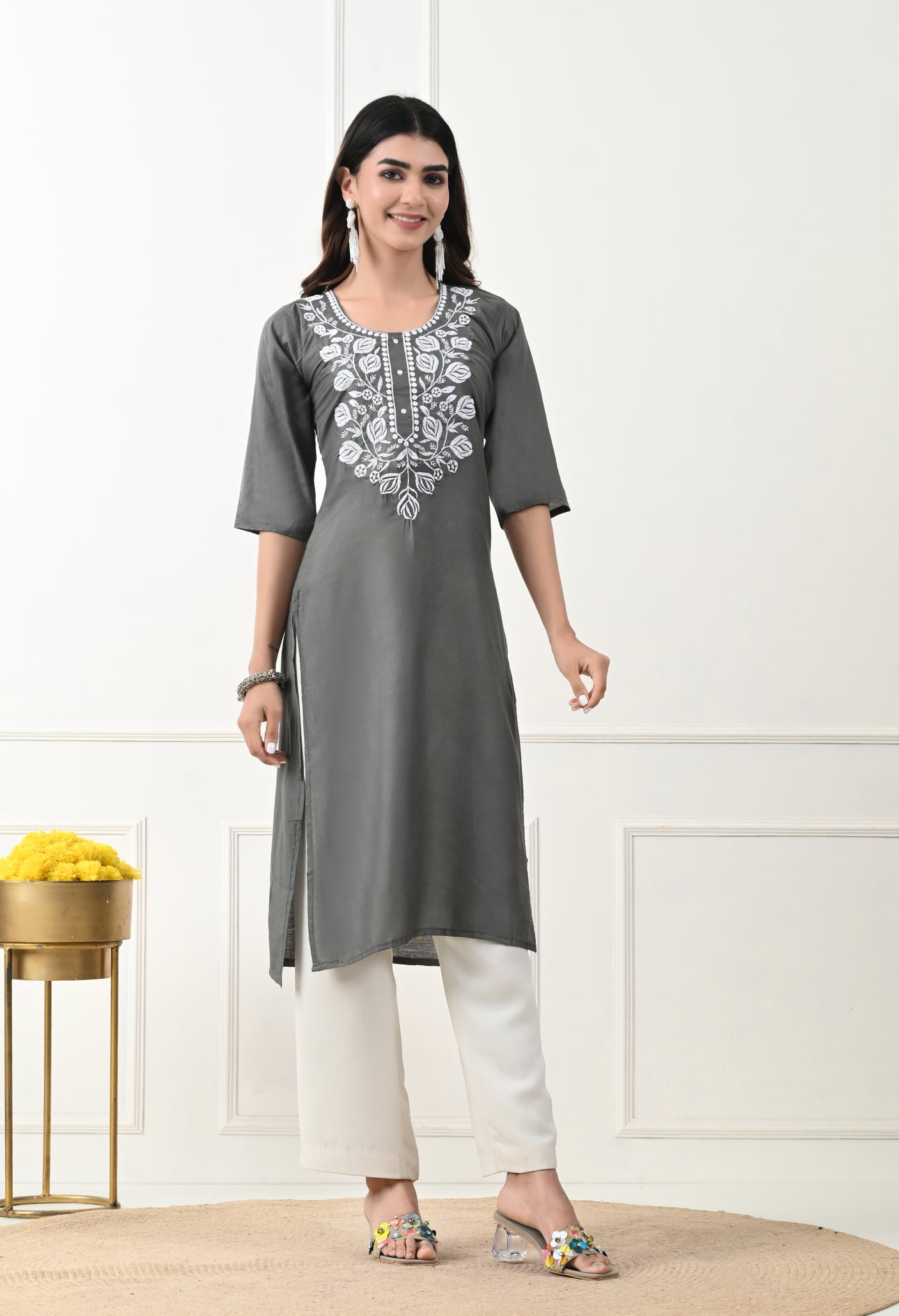Kurti-9