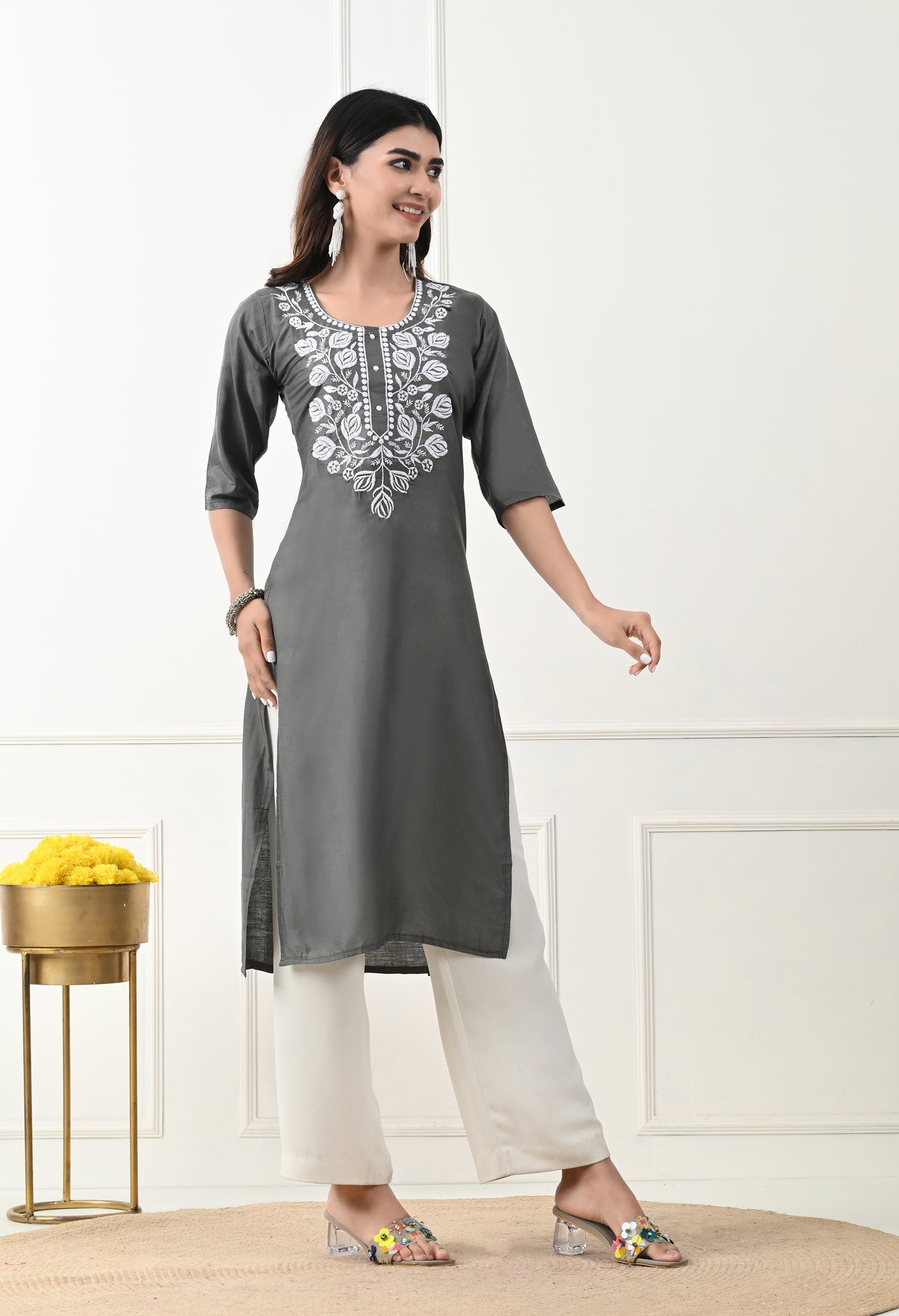 Kurti-9