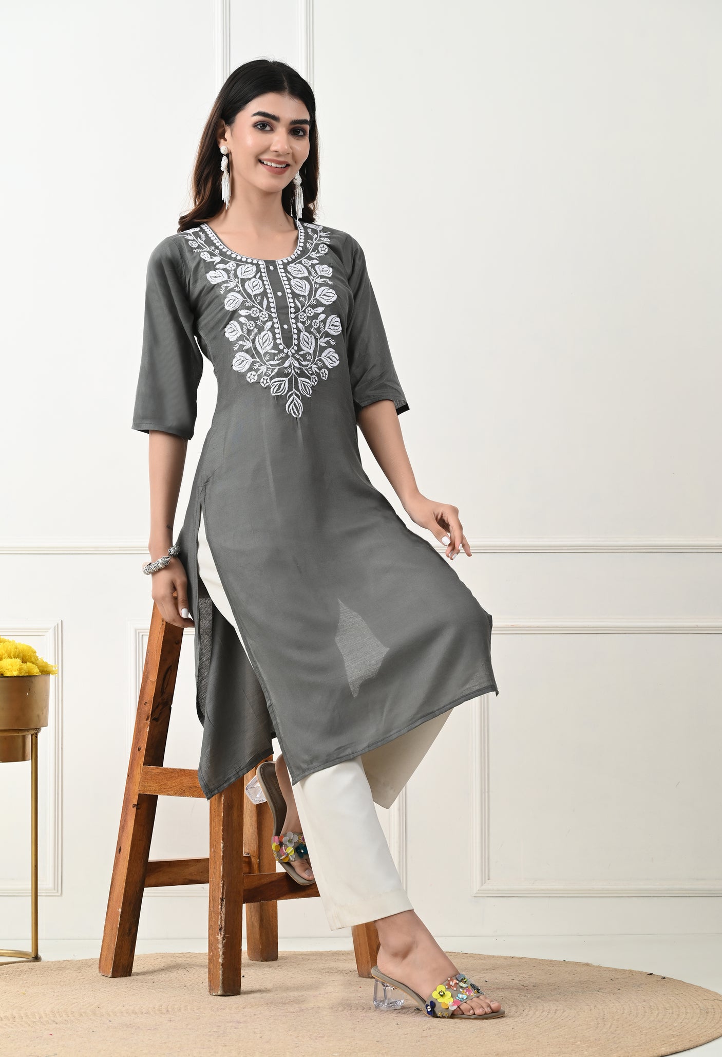 Kurti-9