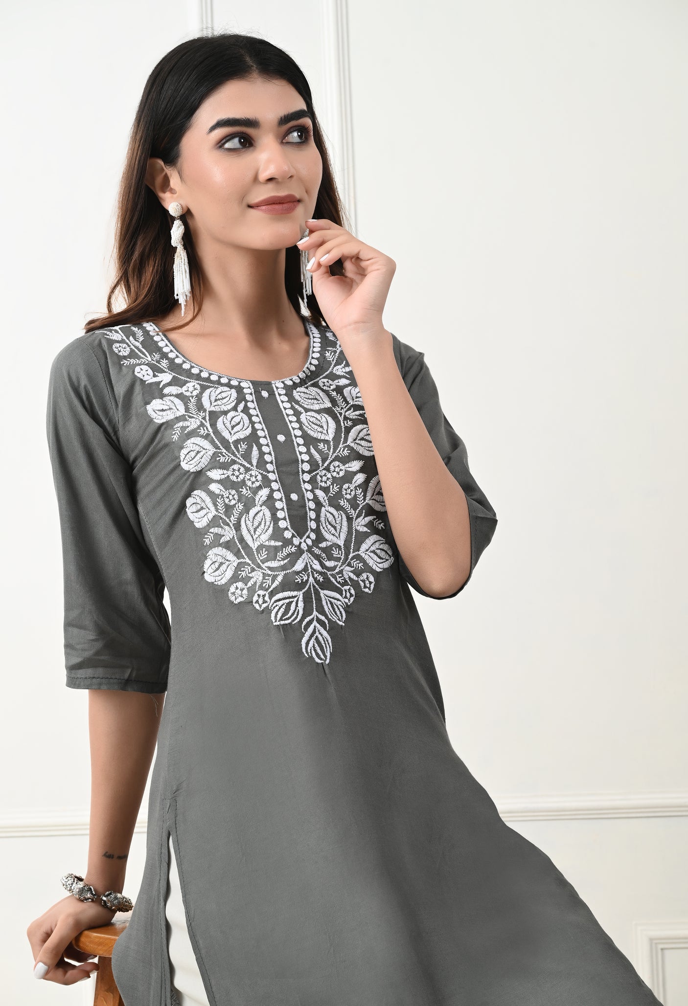 Kurti-9