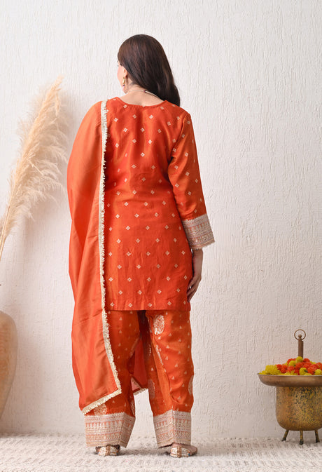 Shahana