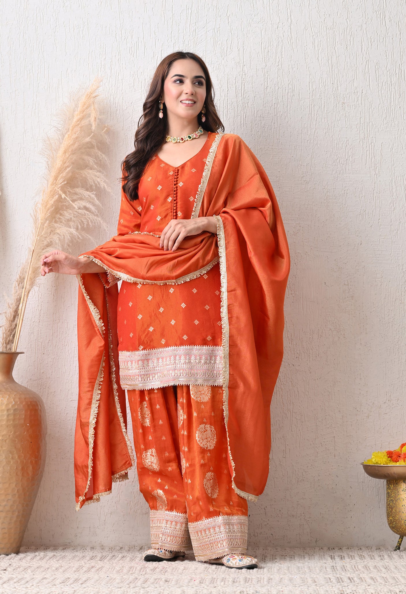 Shahana