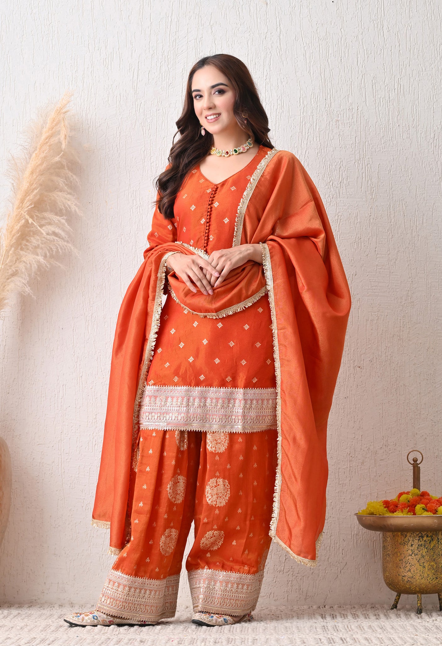 Shahana