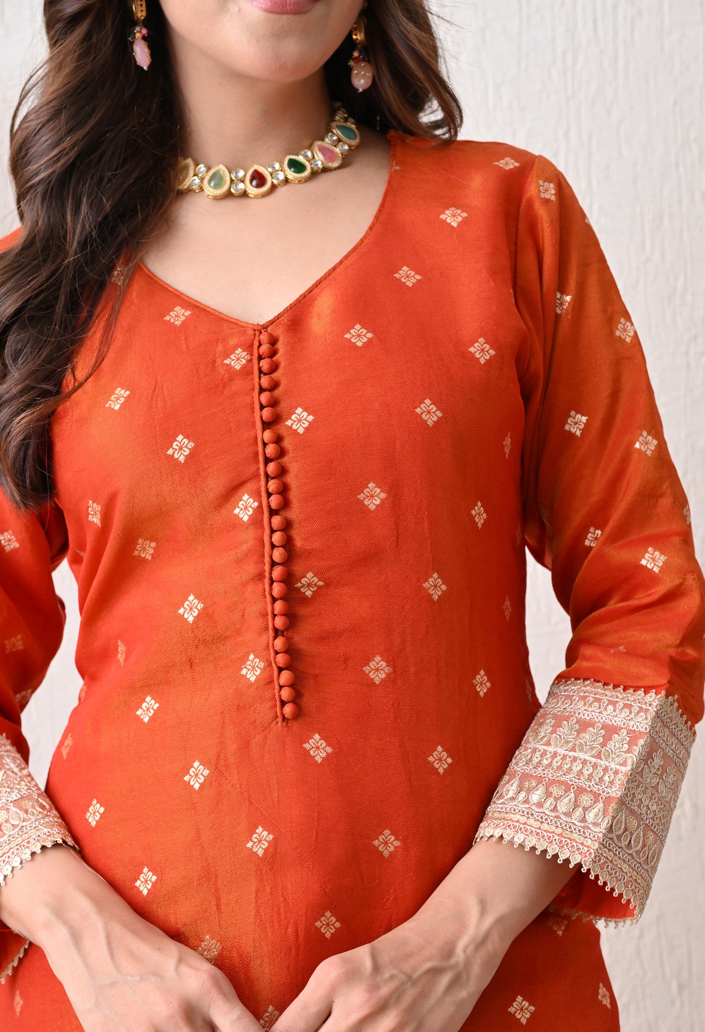 Shahana