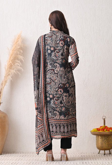 Roohi