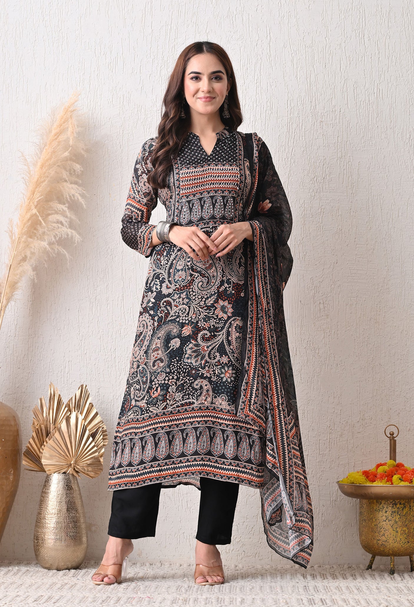 Roohi