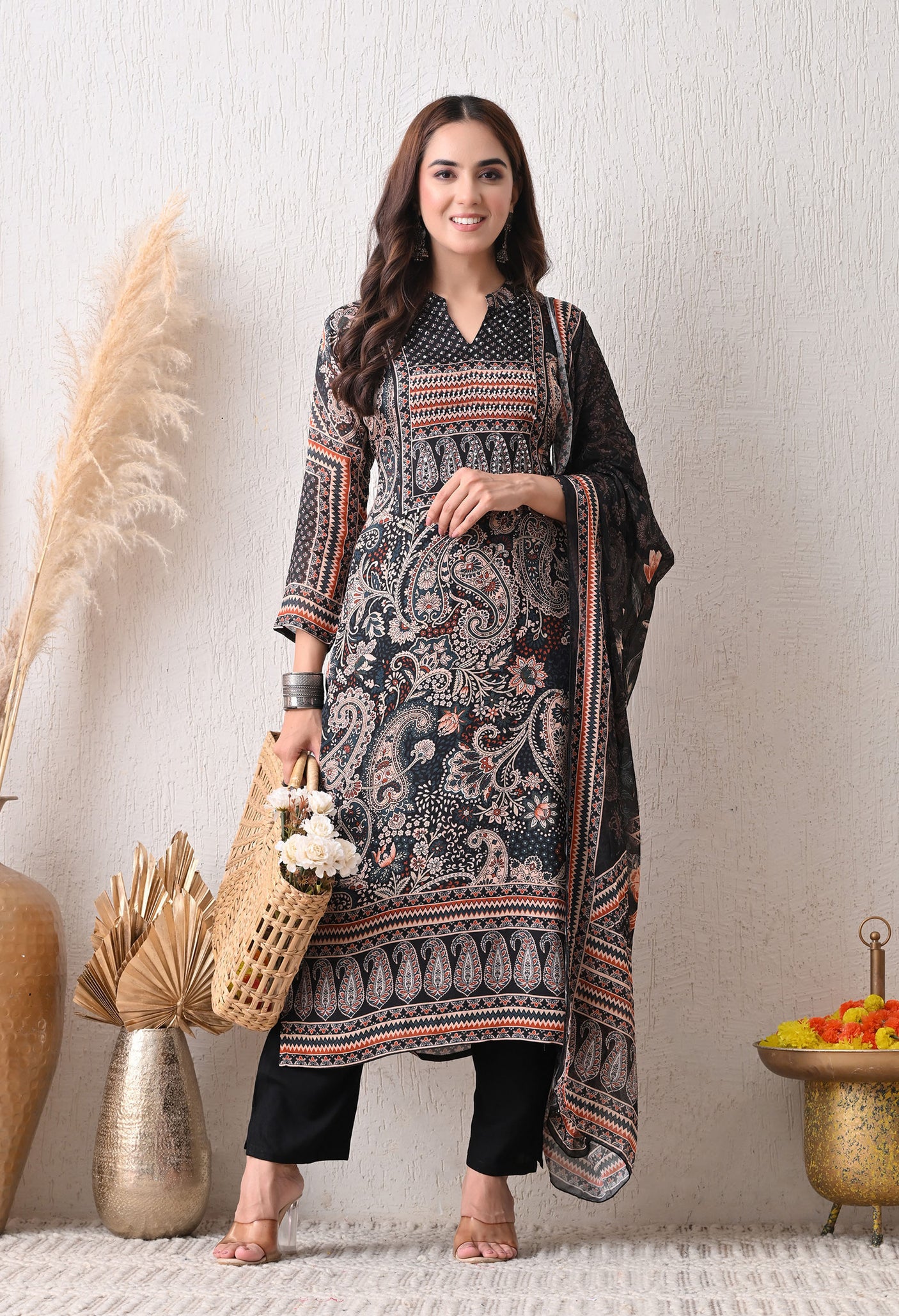 Roohi