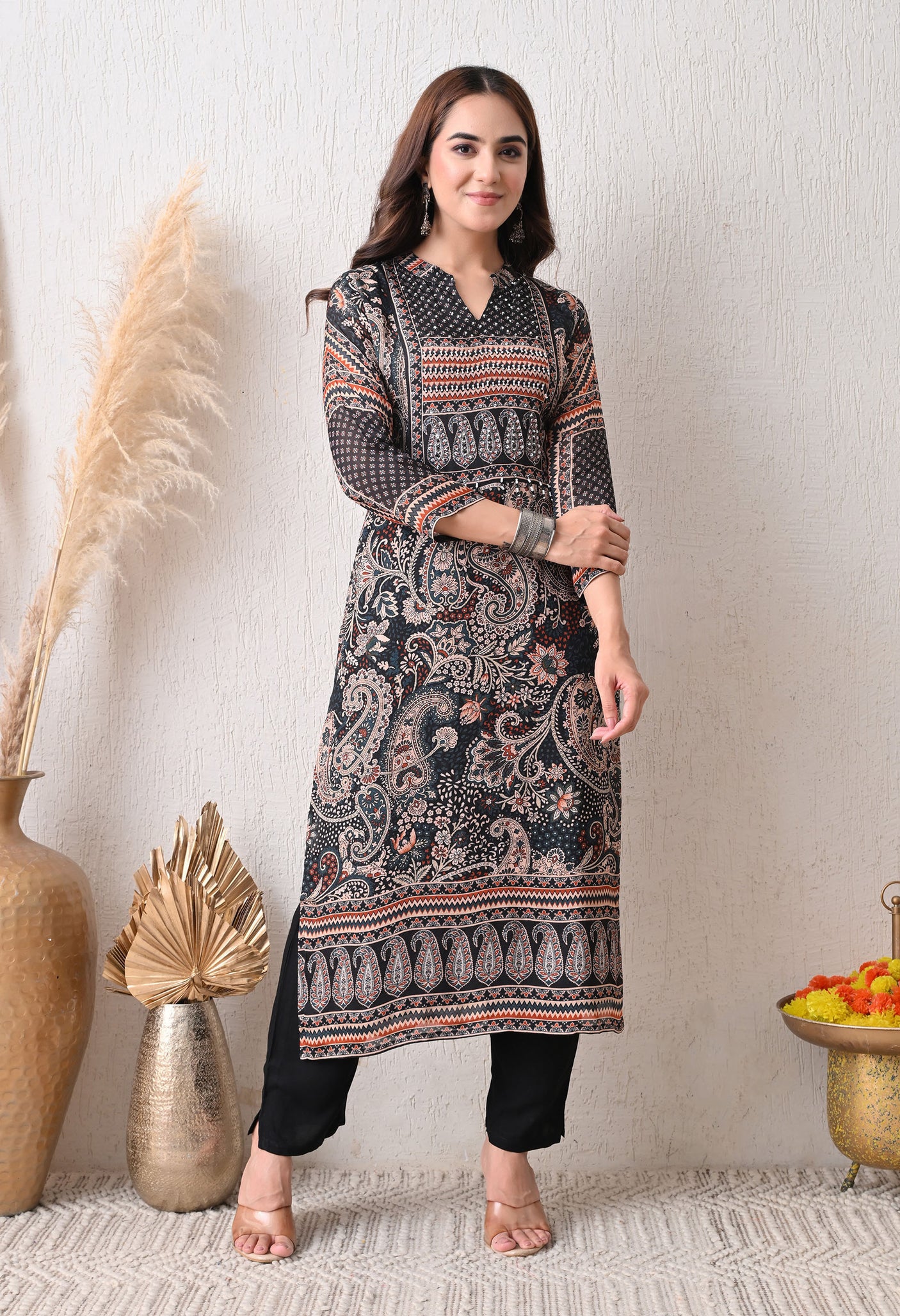 Roohi