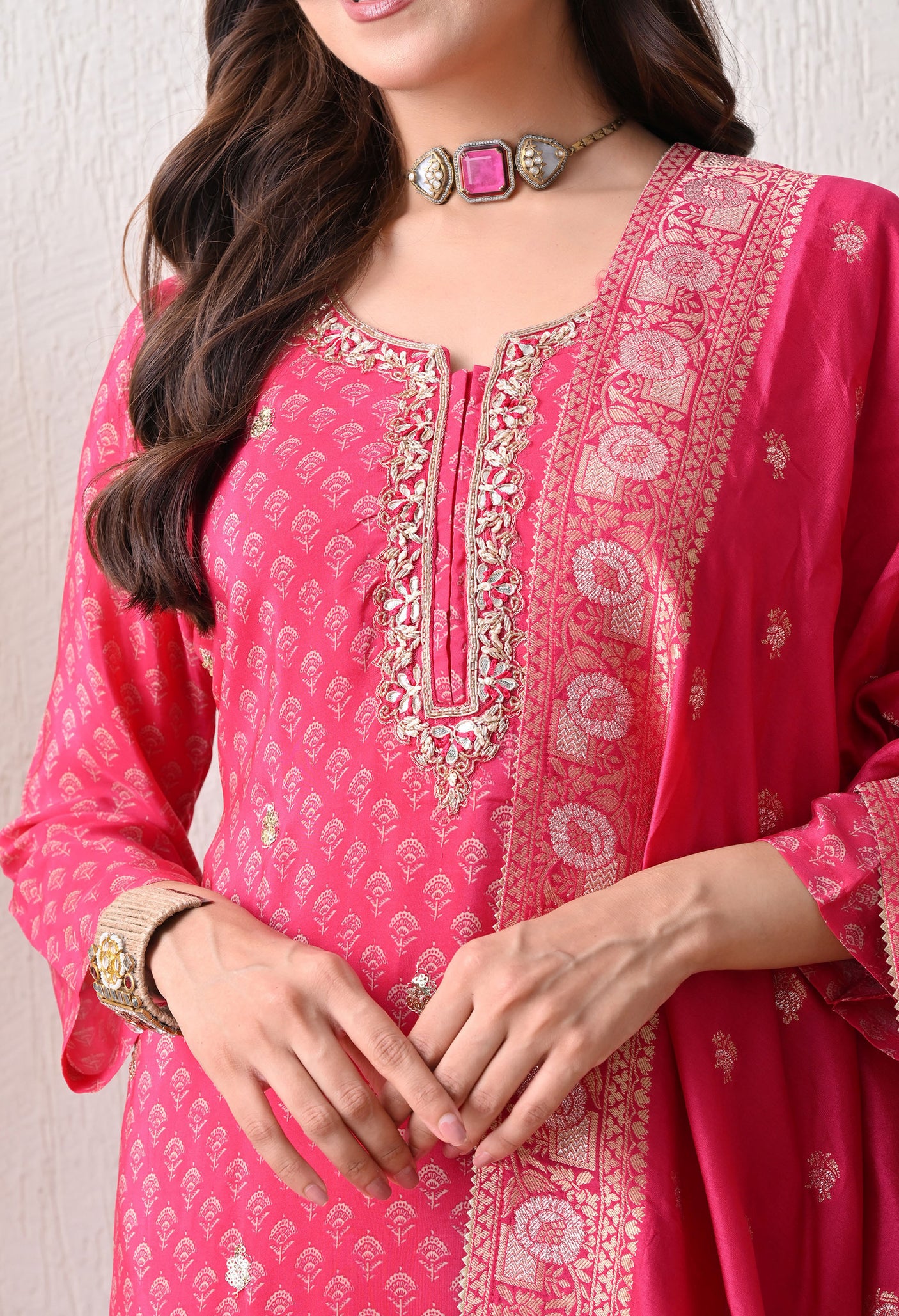 Gulab Jashn