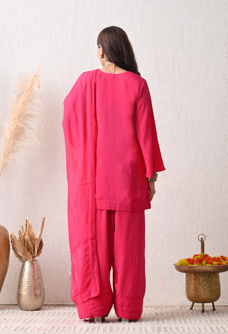 Rani Rang