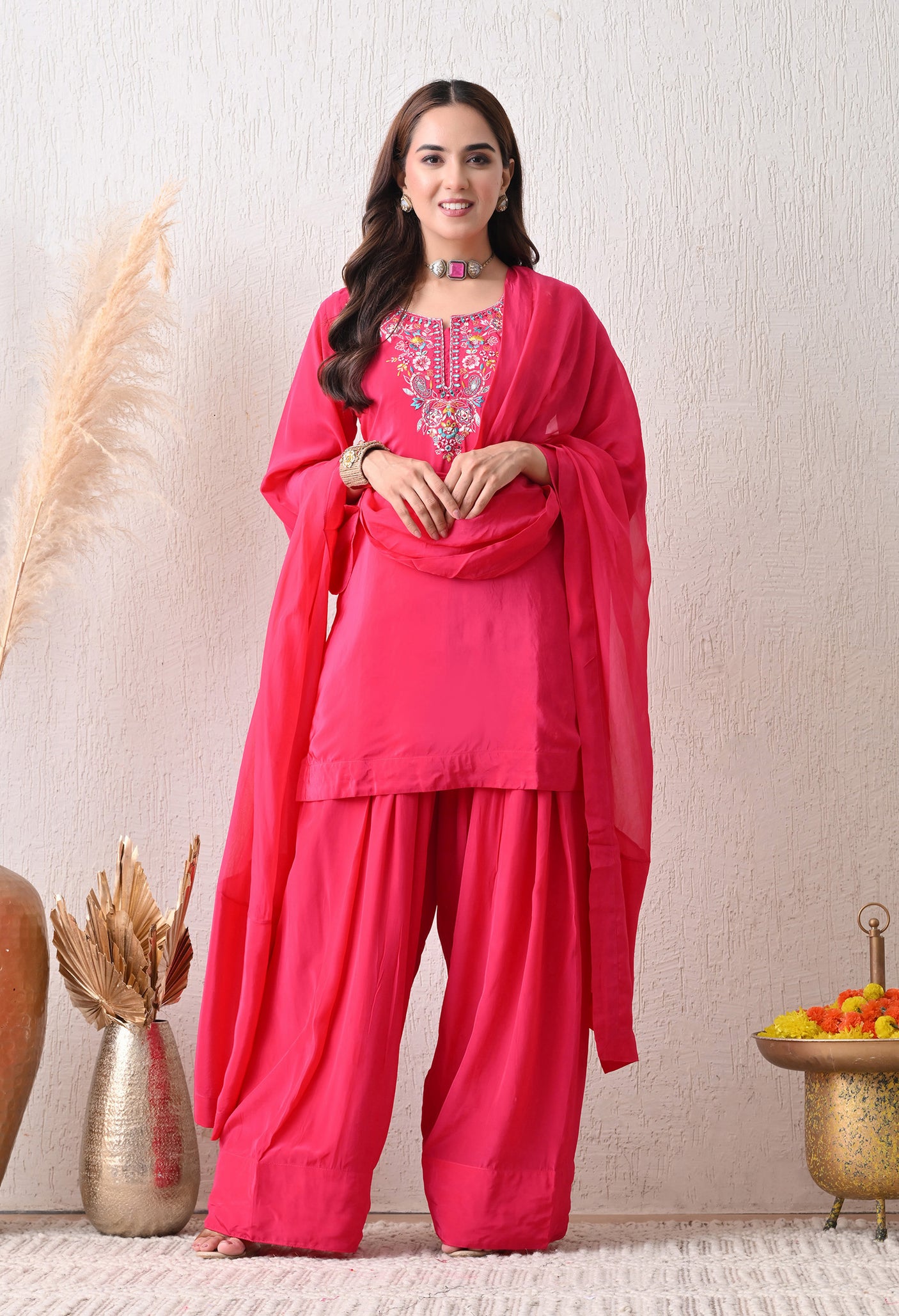 Rani Rang