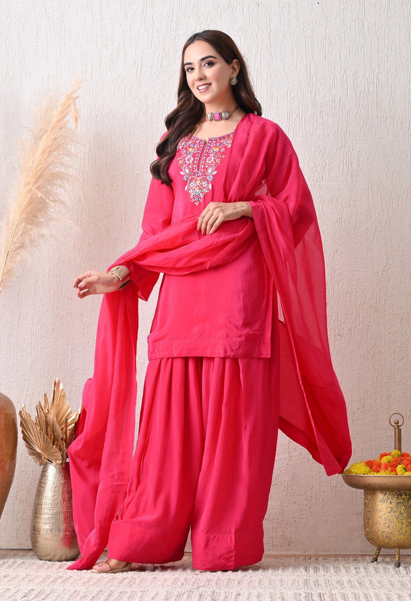 Rani Rang