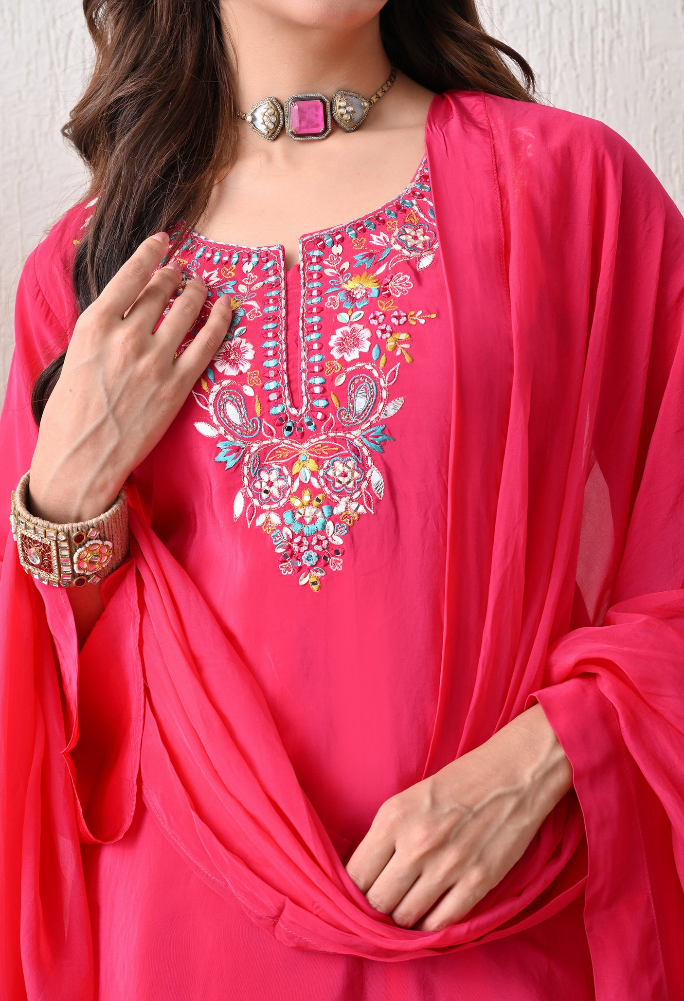 Rani Rang