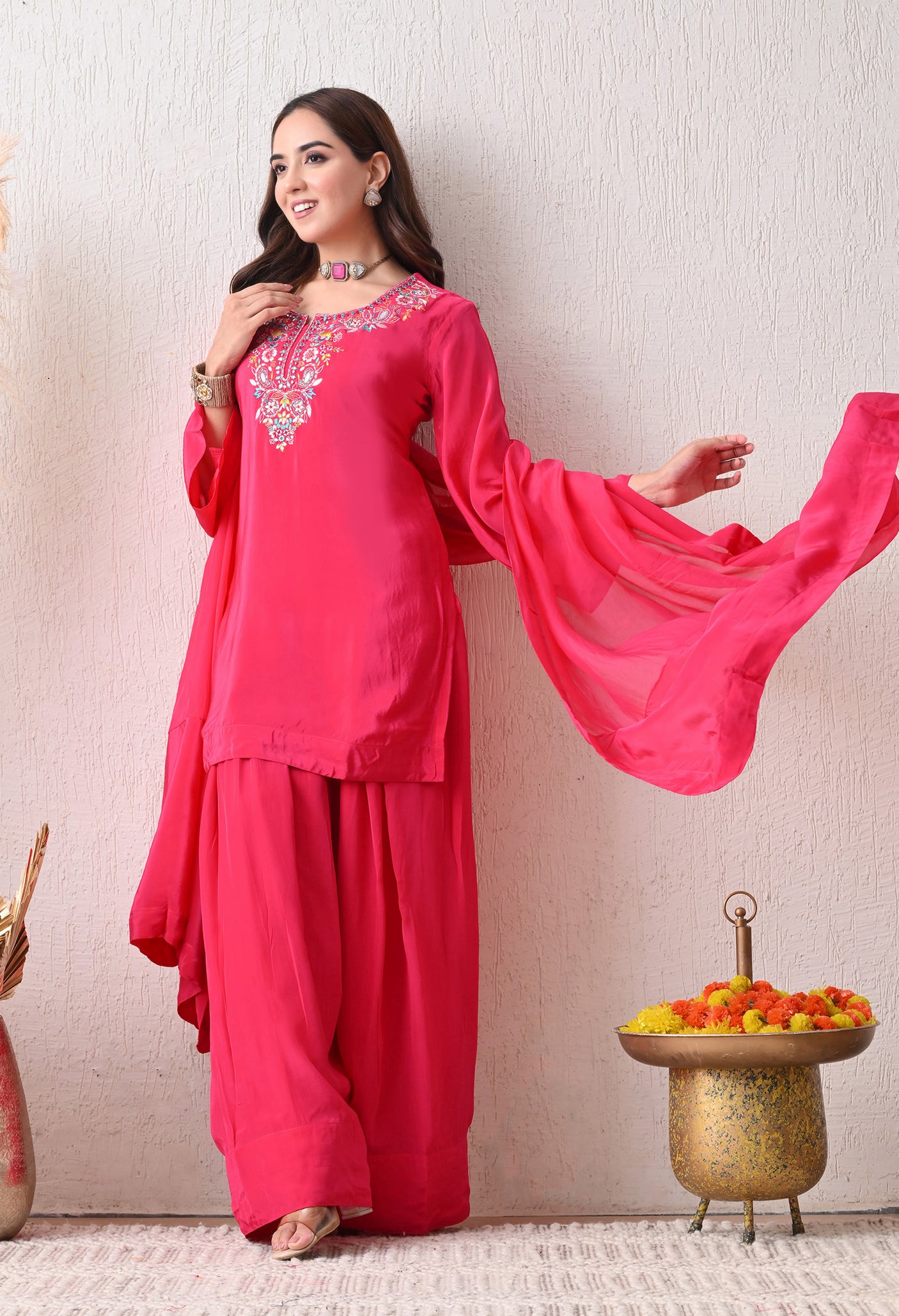 Rani Rang