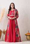 Heer Ranjhna