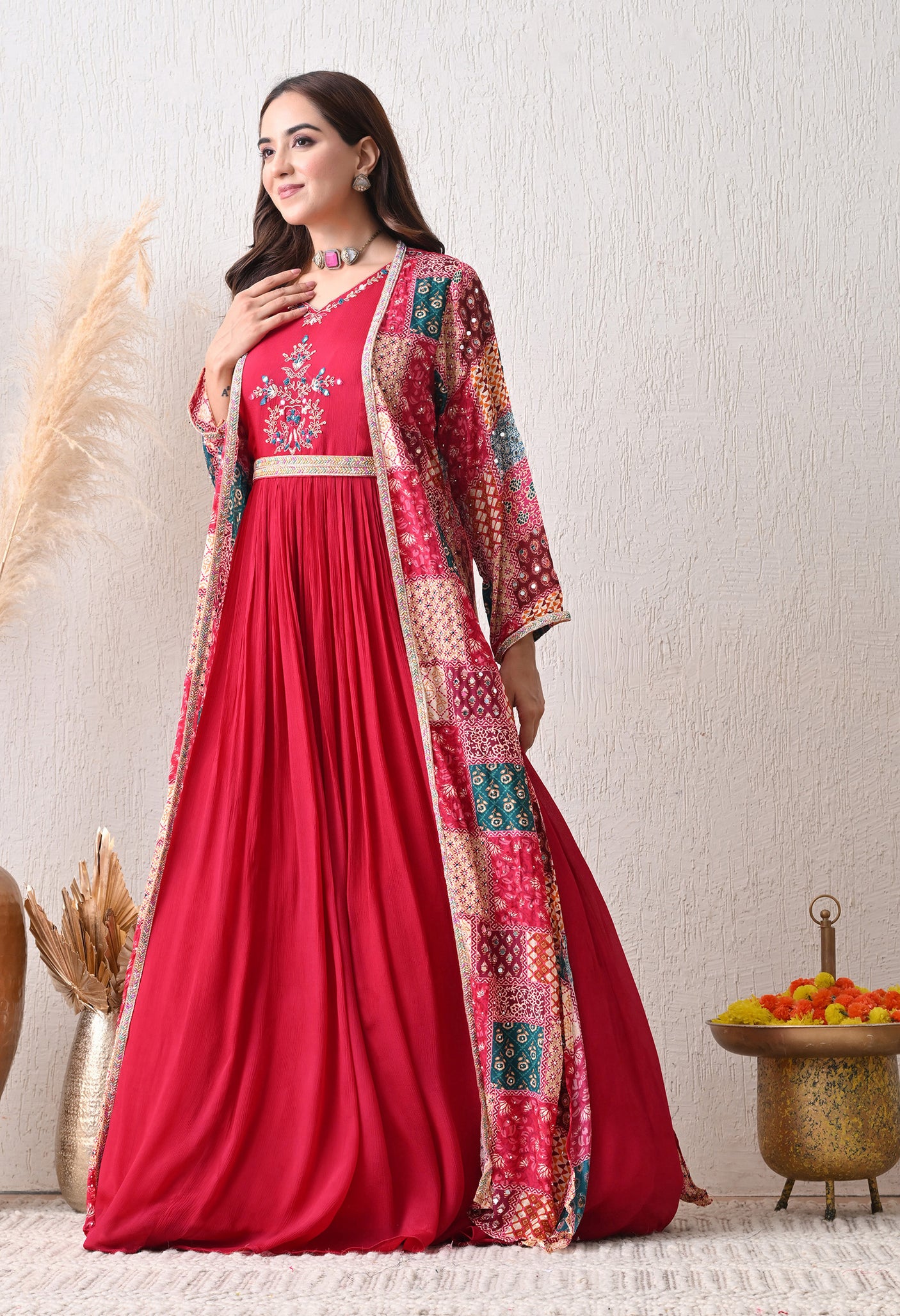 Heer Ranjhna