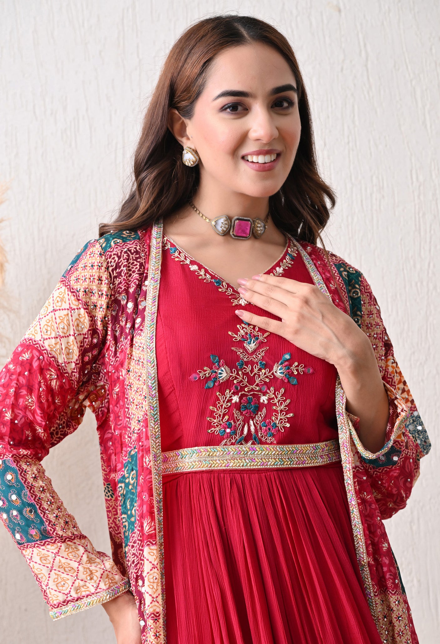 Heer Ranjhna