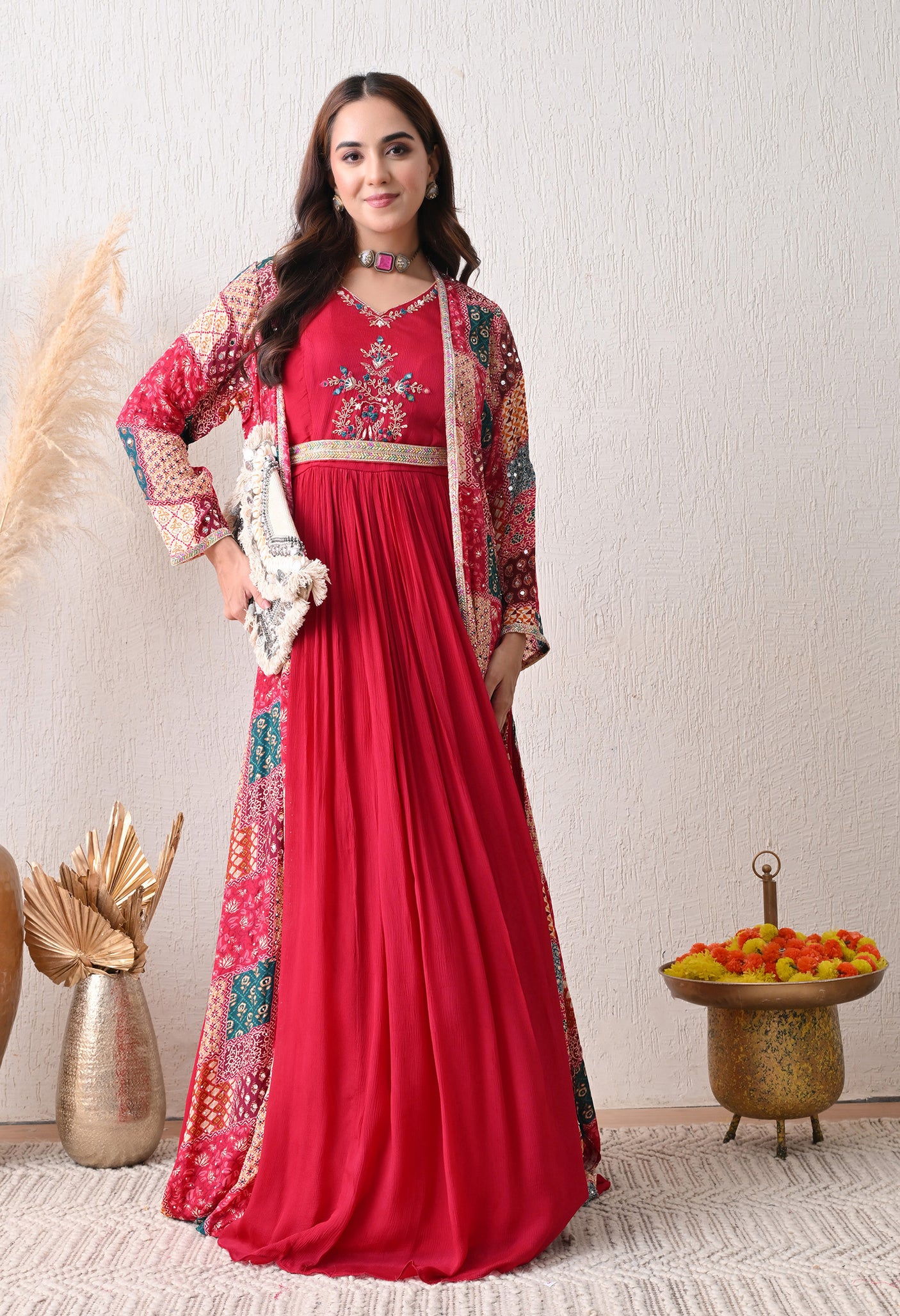 Heer Ranjhna