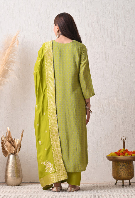 Kainaat
