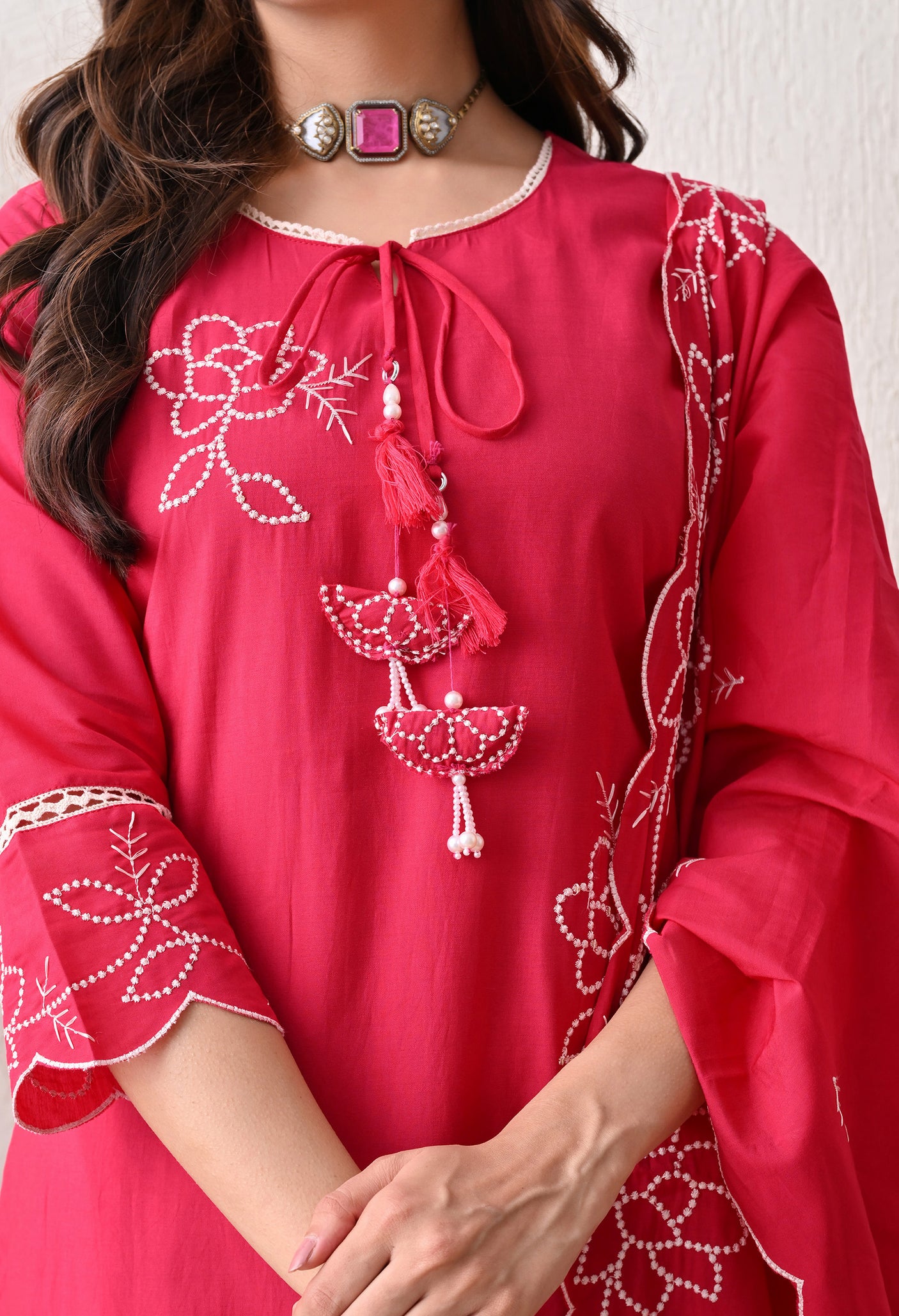Suroor
