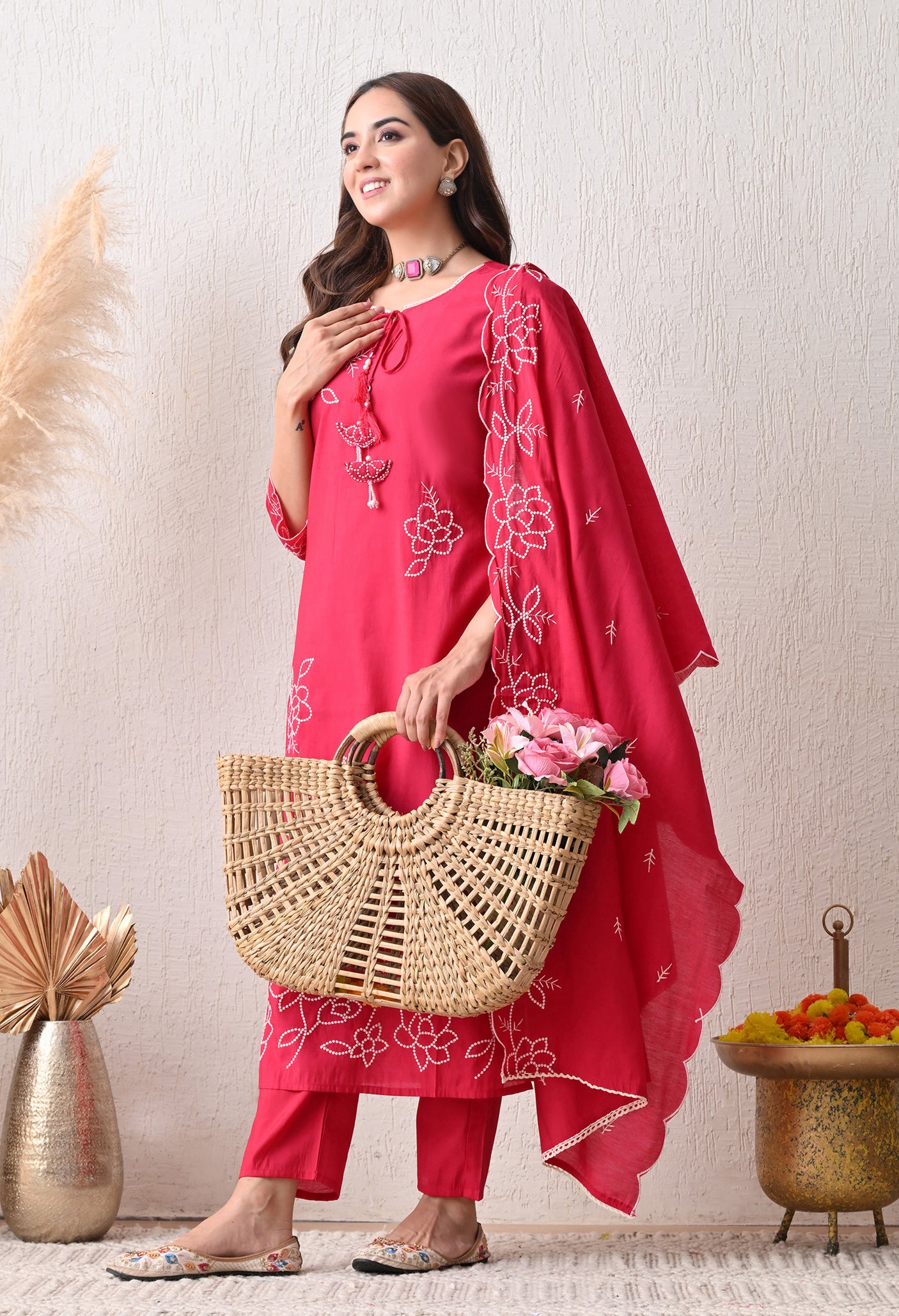 Suroor