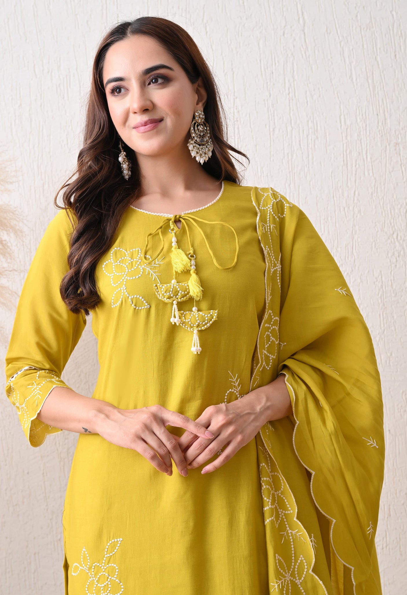 Suroor