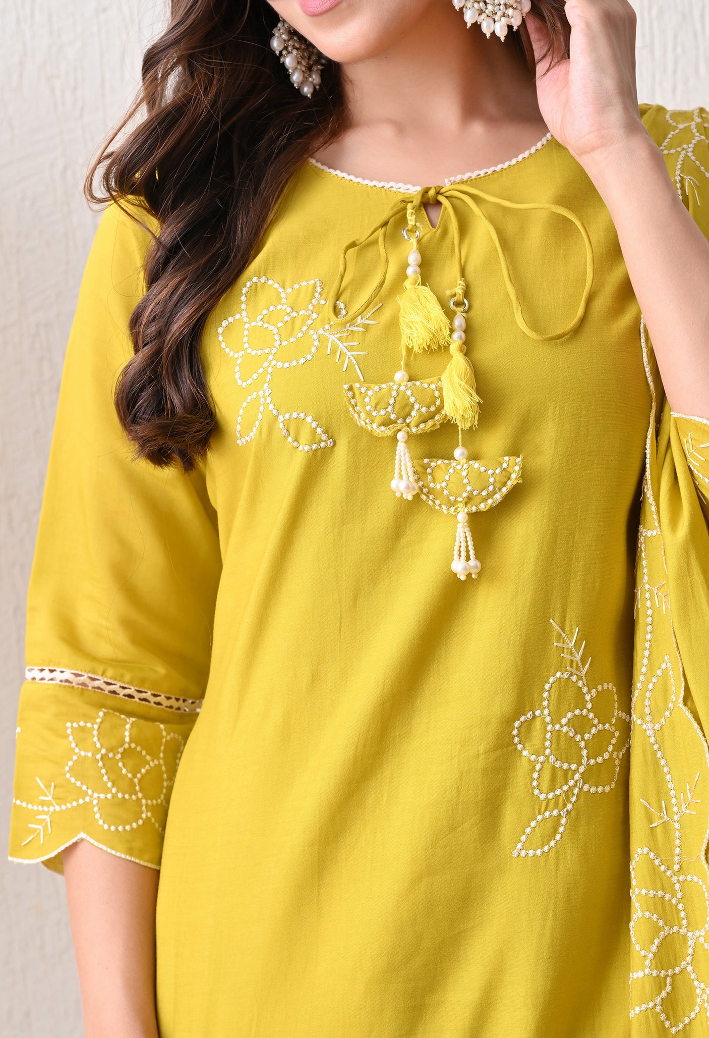 Suroor