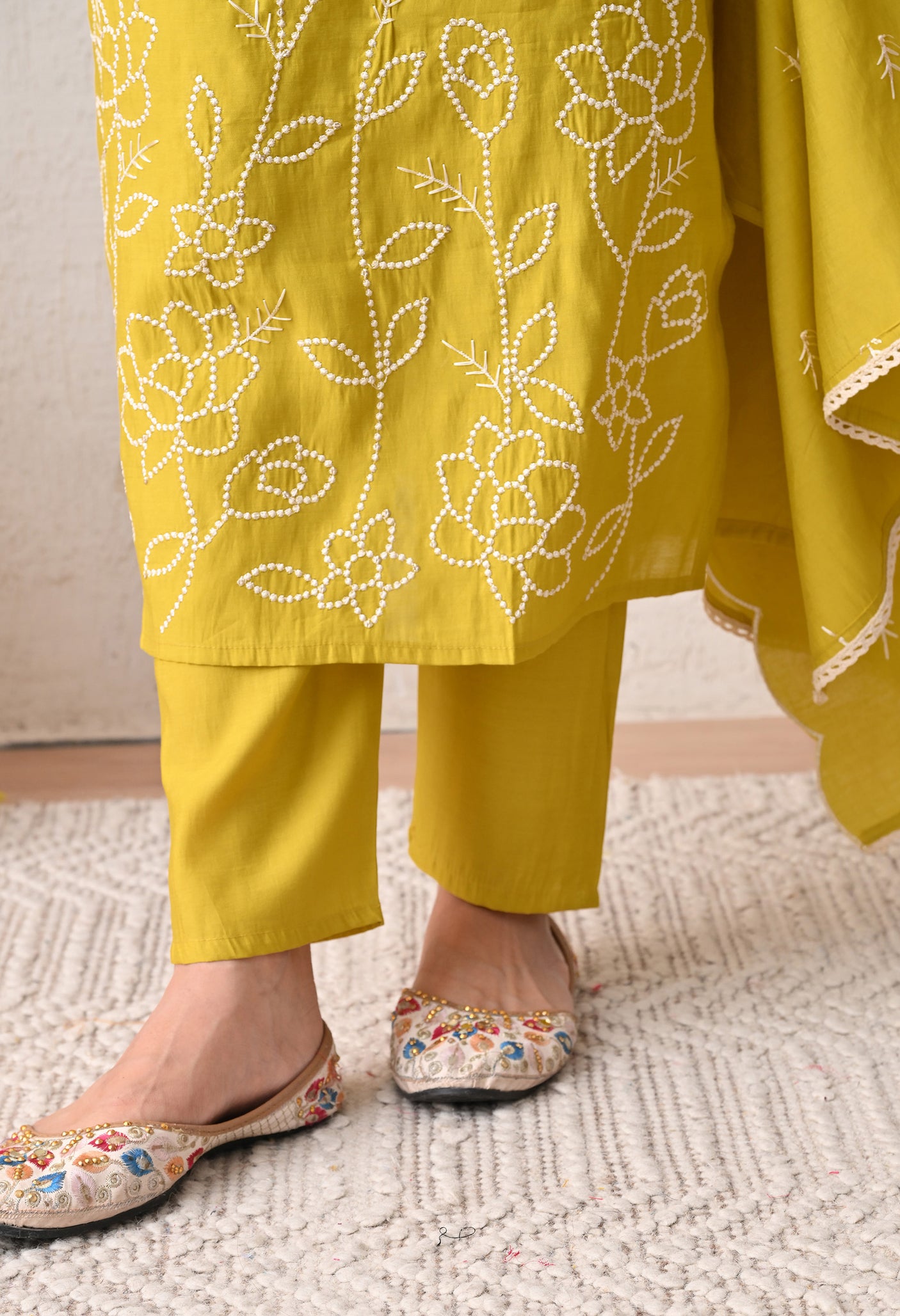 Suroor