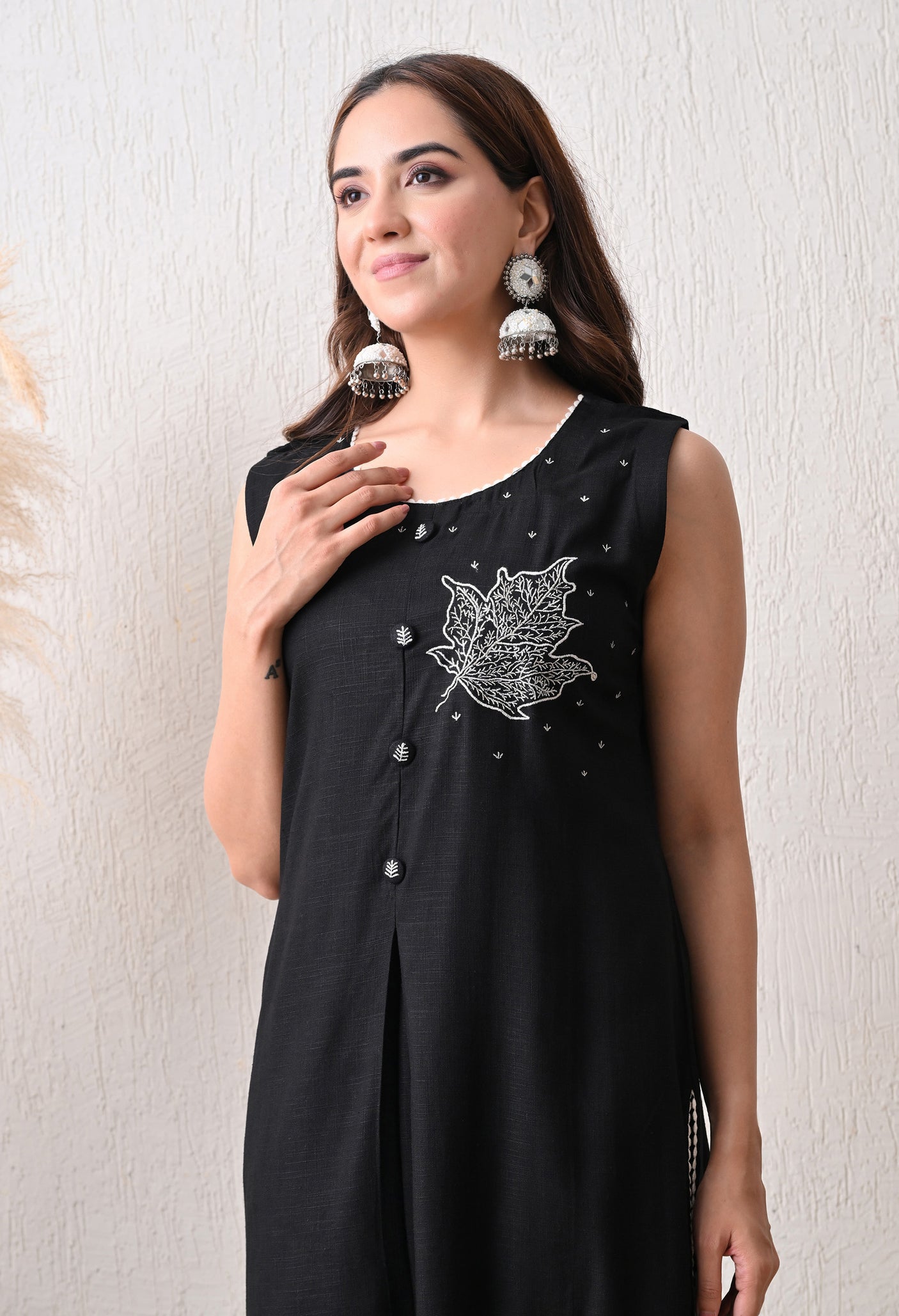 Heer Raat