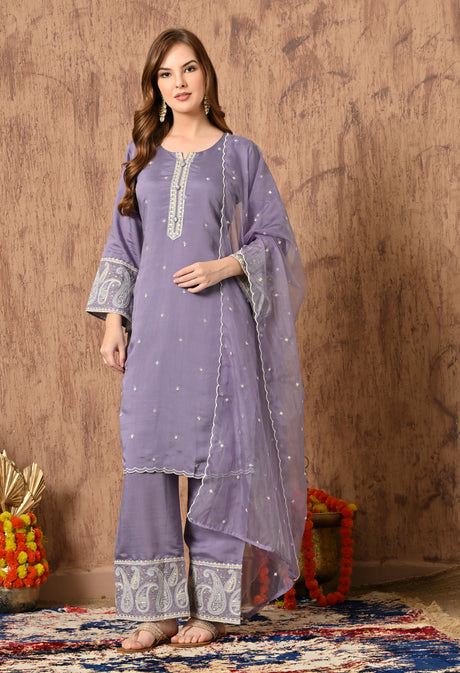 Gulabi Shaan