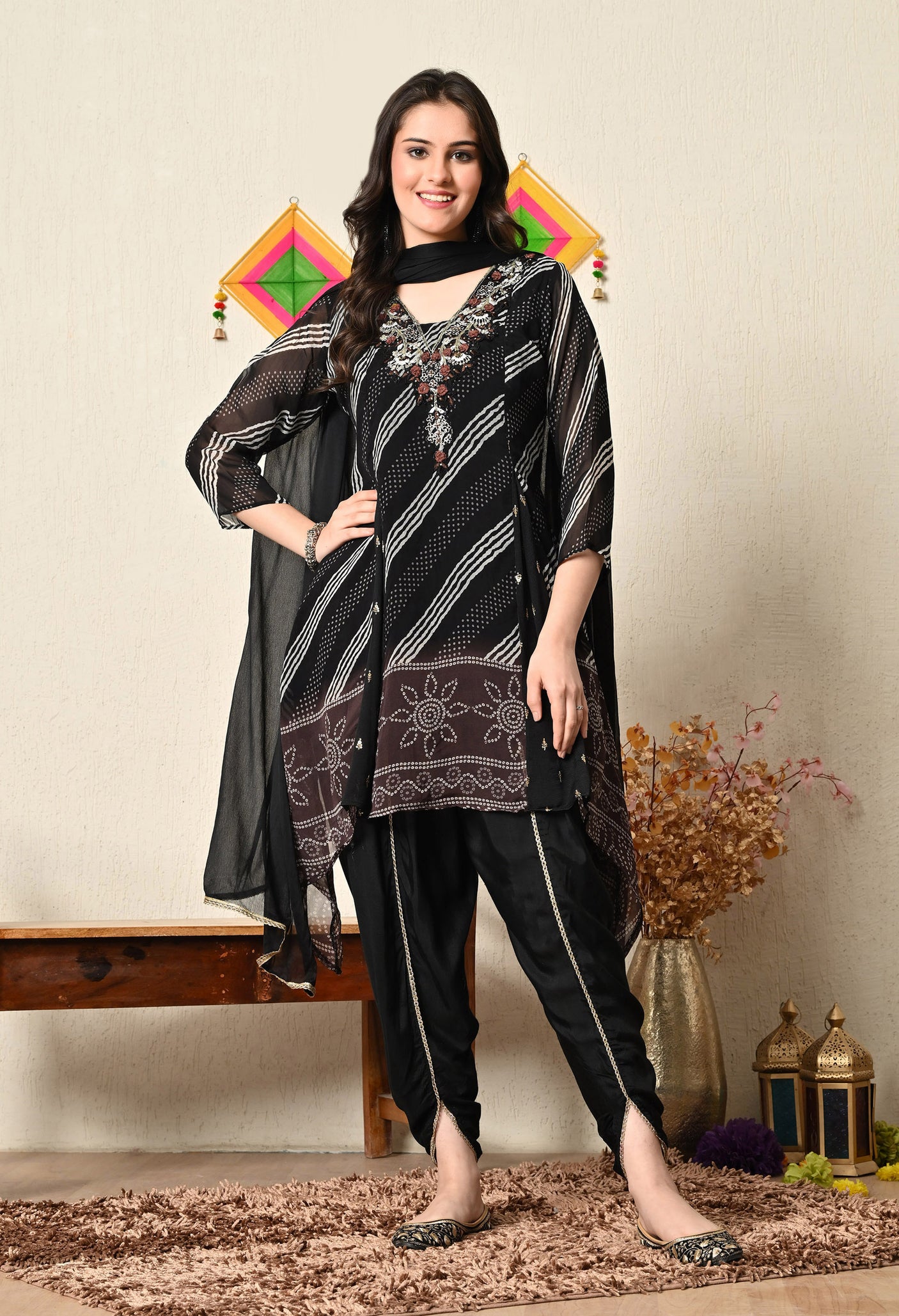 Dilruba