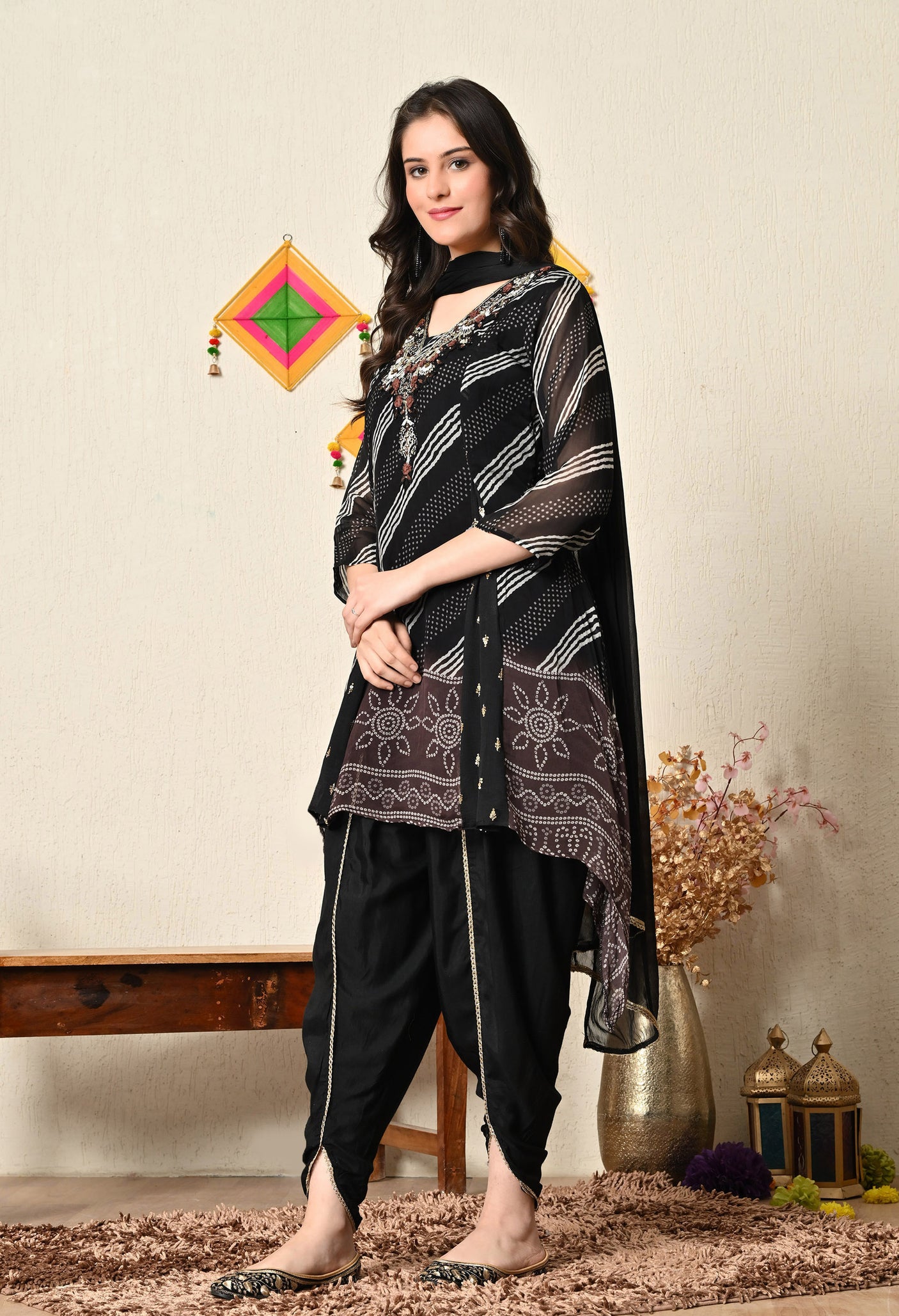 Dilruba