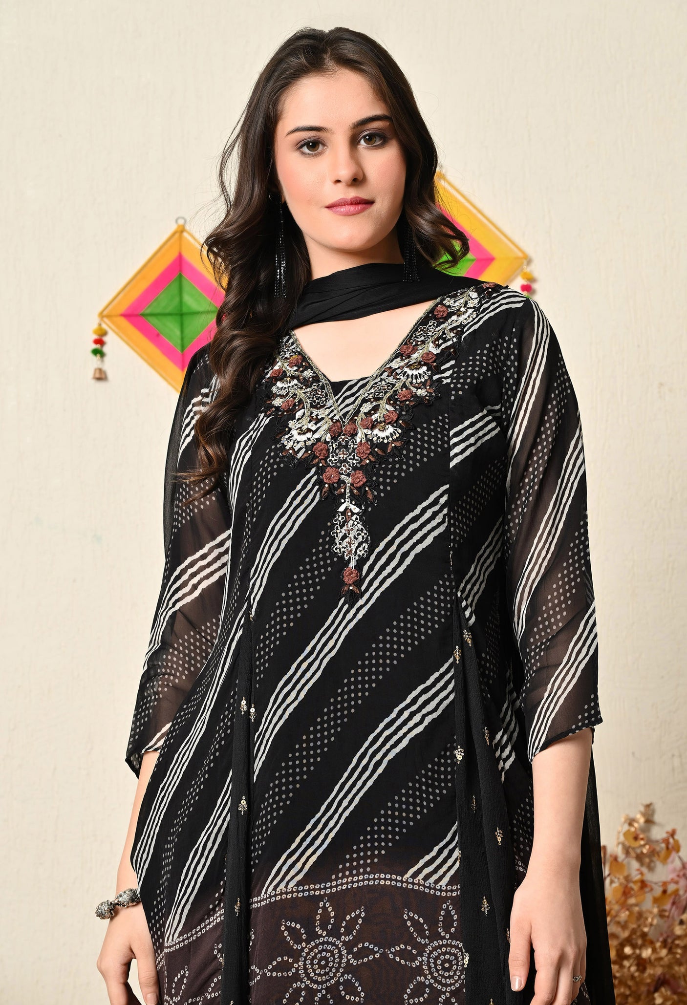 Dilruba