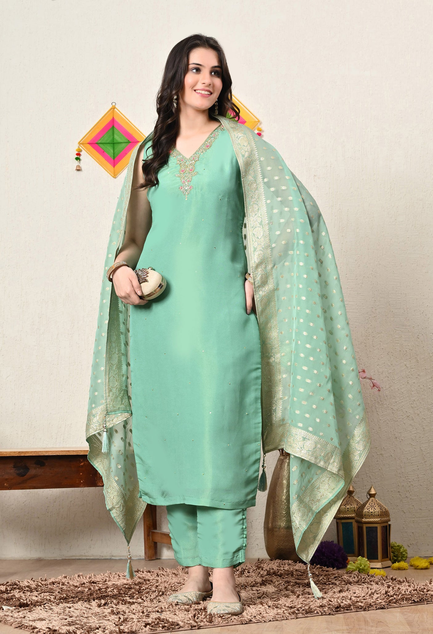 Saira