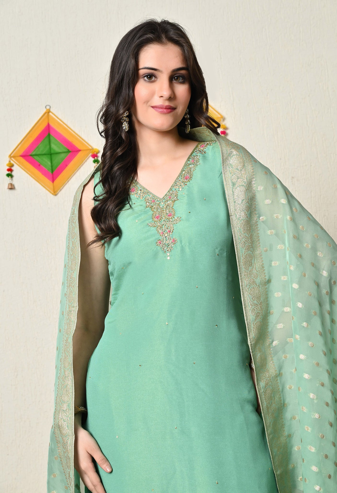 Saira