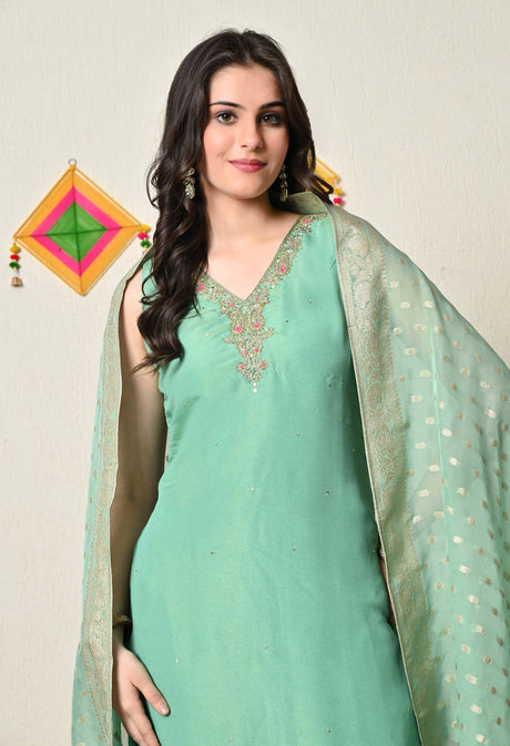 Saira