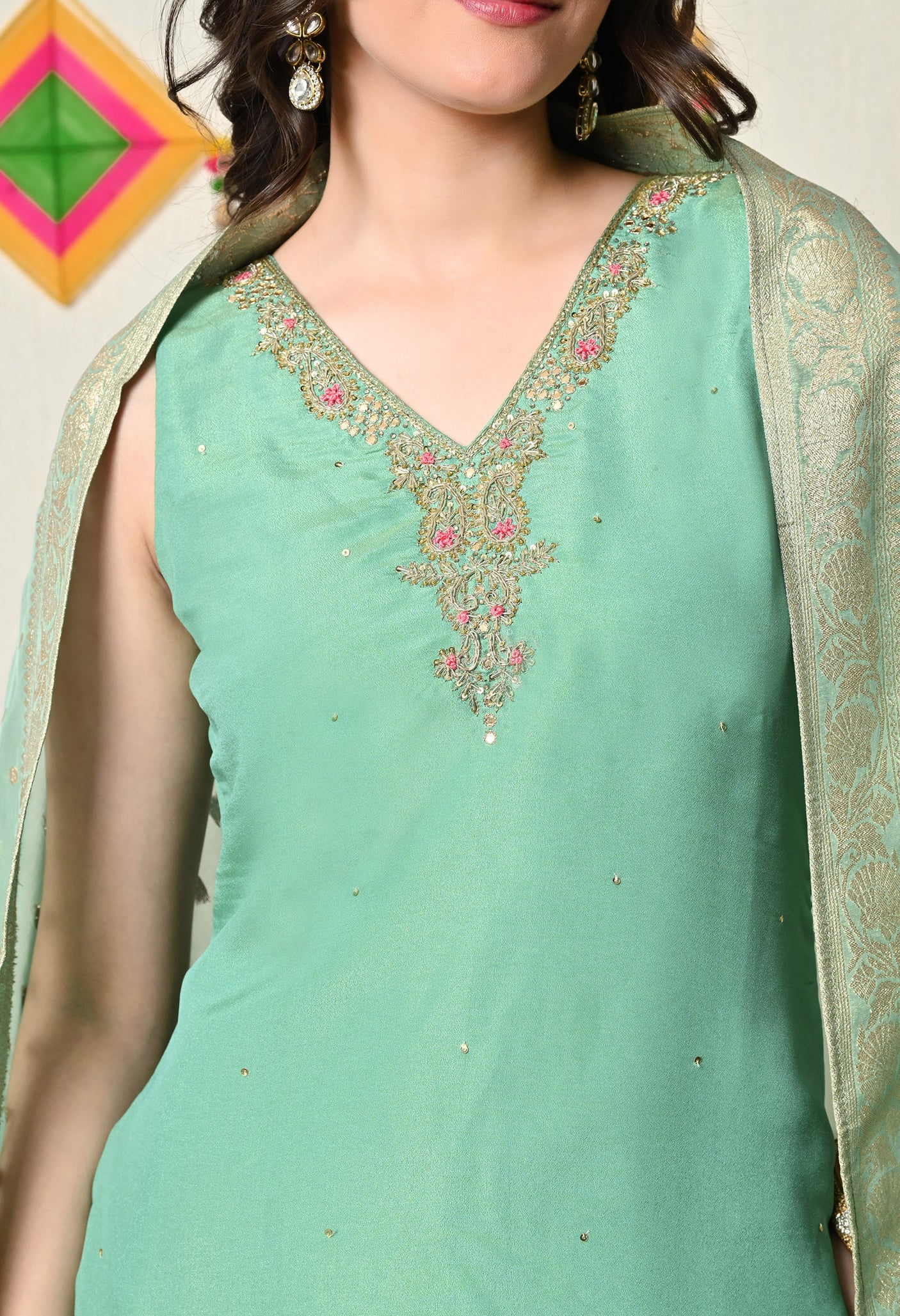 Saira