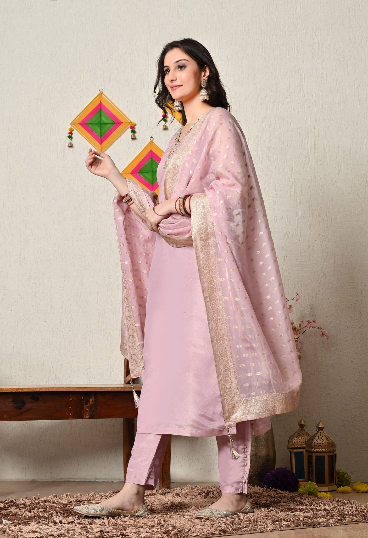 Saira