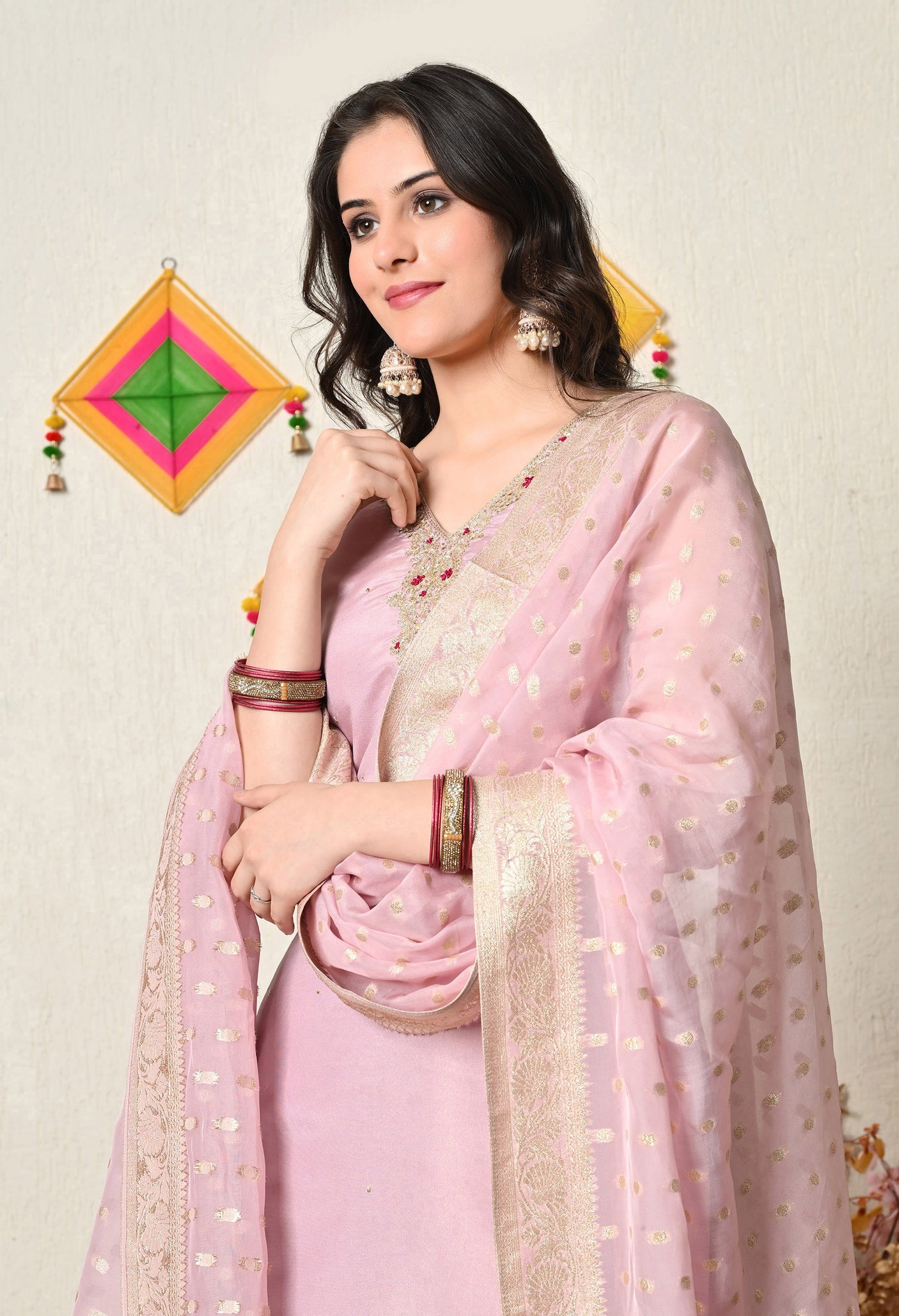 Saira