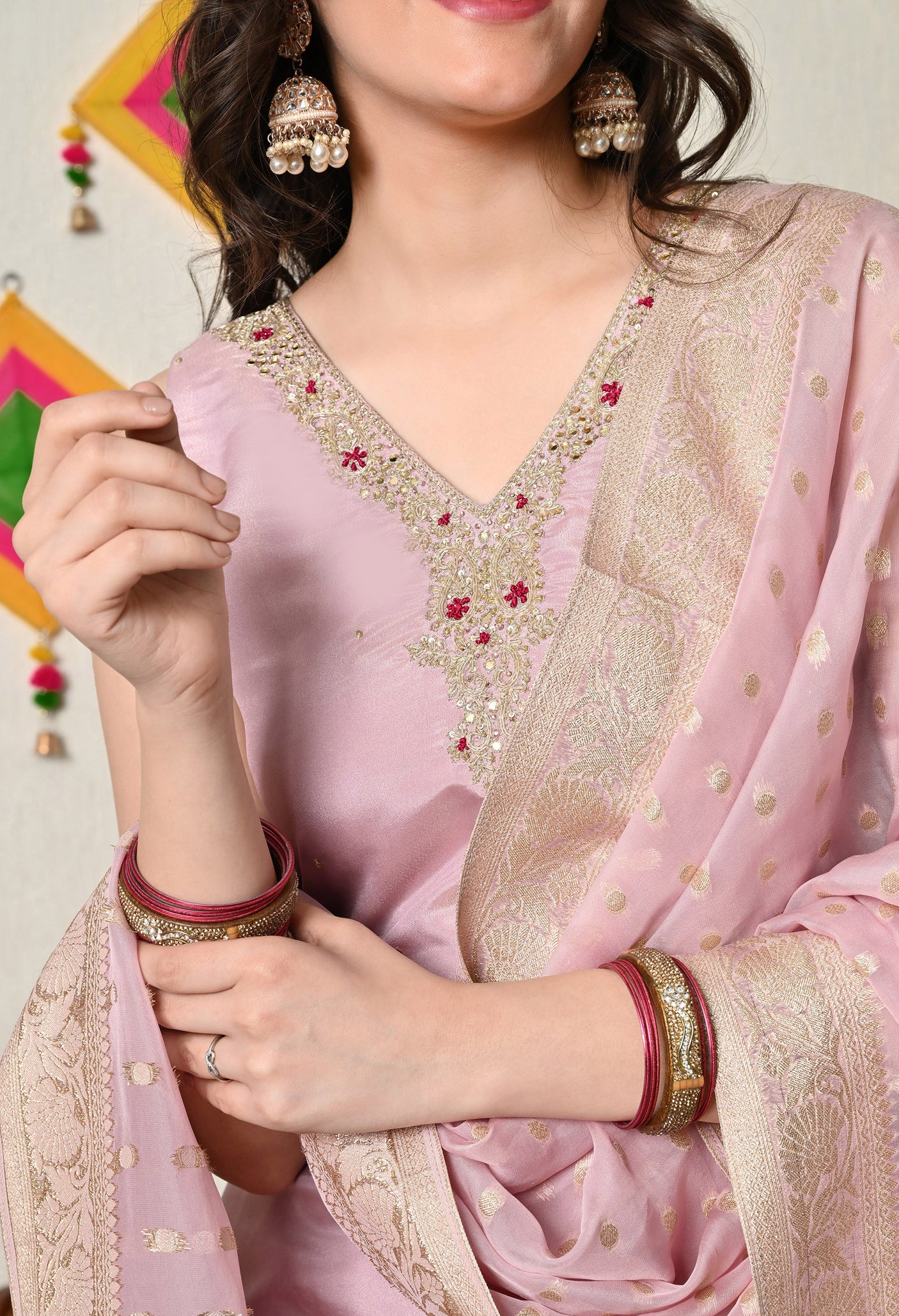 Saira