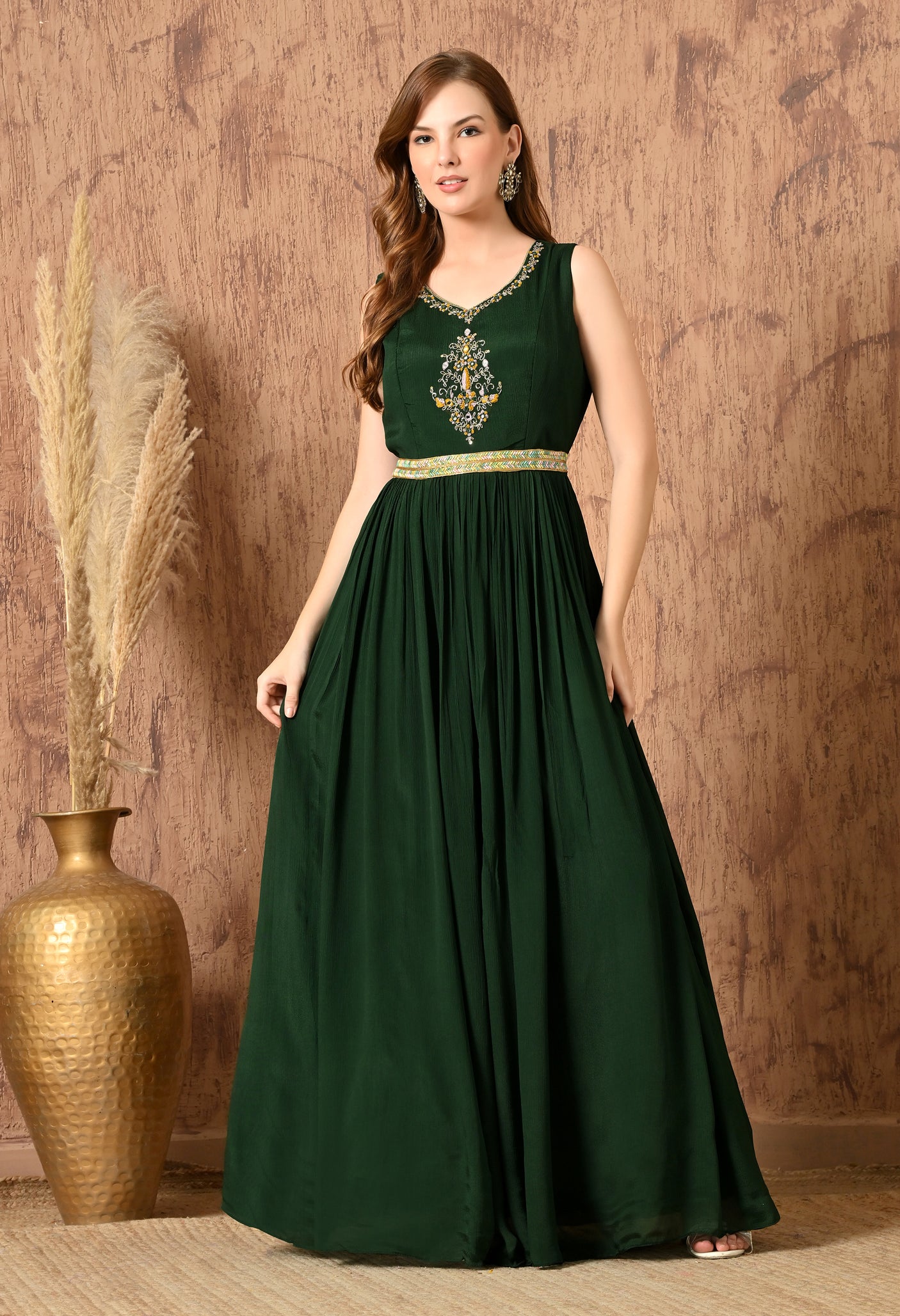 Samaira