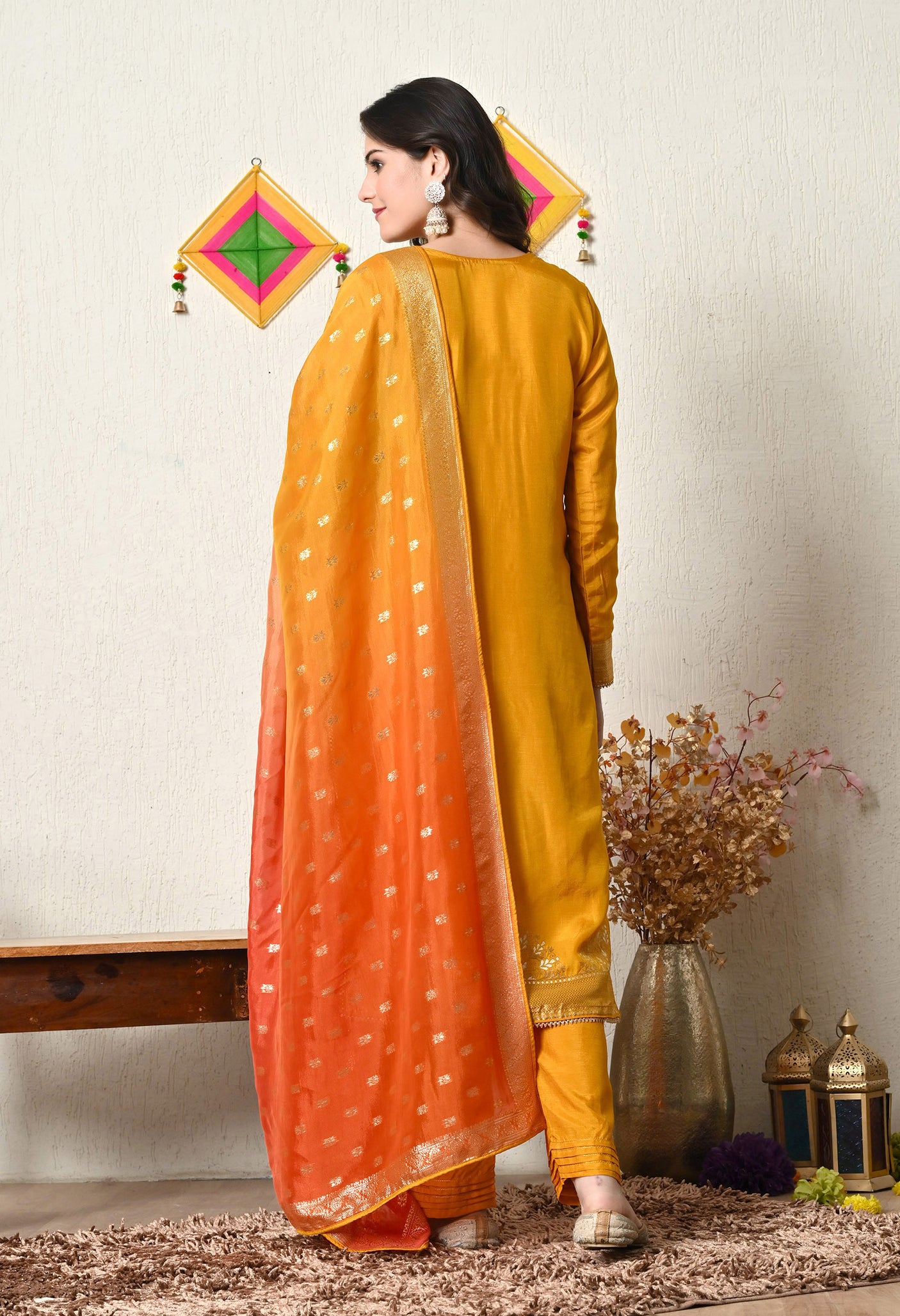 Baisakhi Series-4