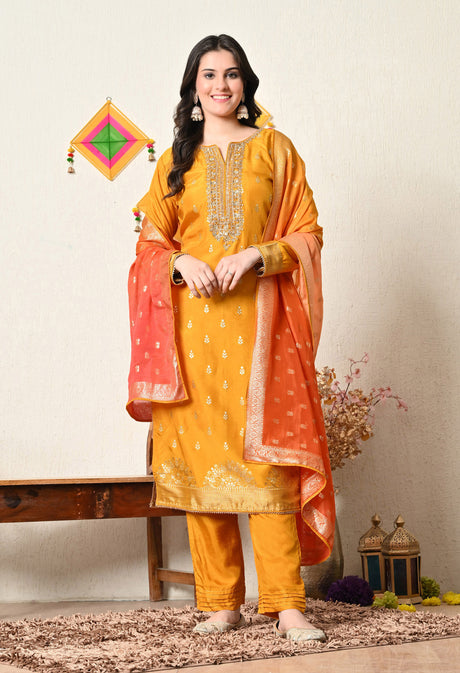 Baisakhi Series-4