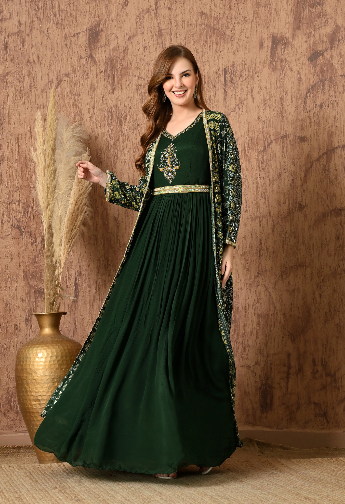Samaira