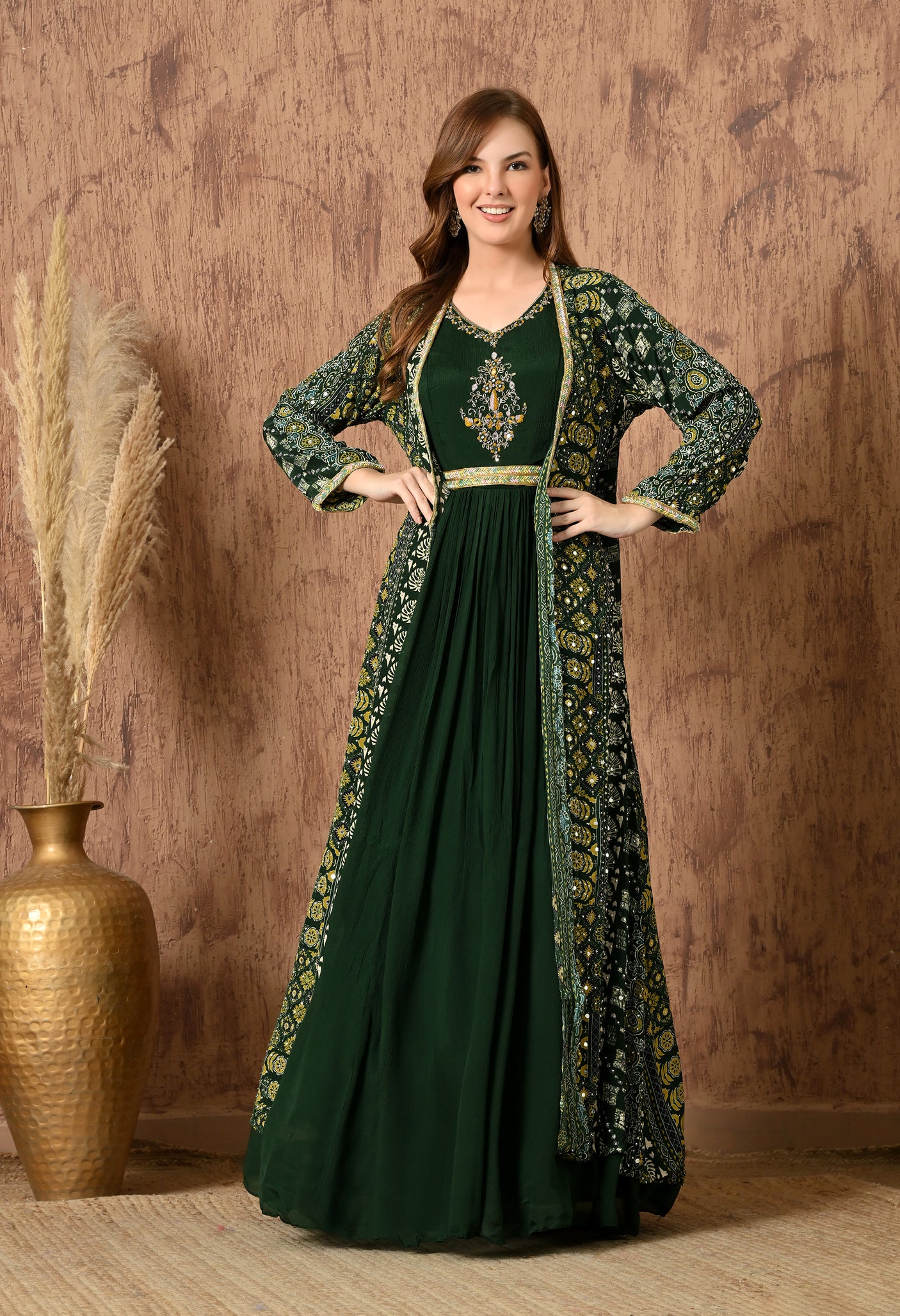 Samaira